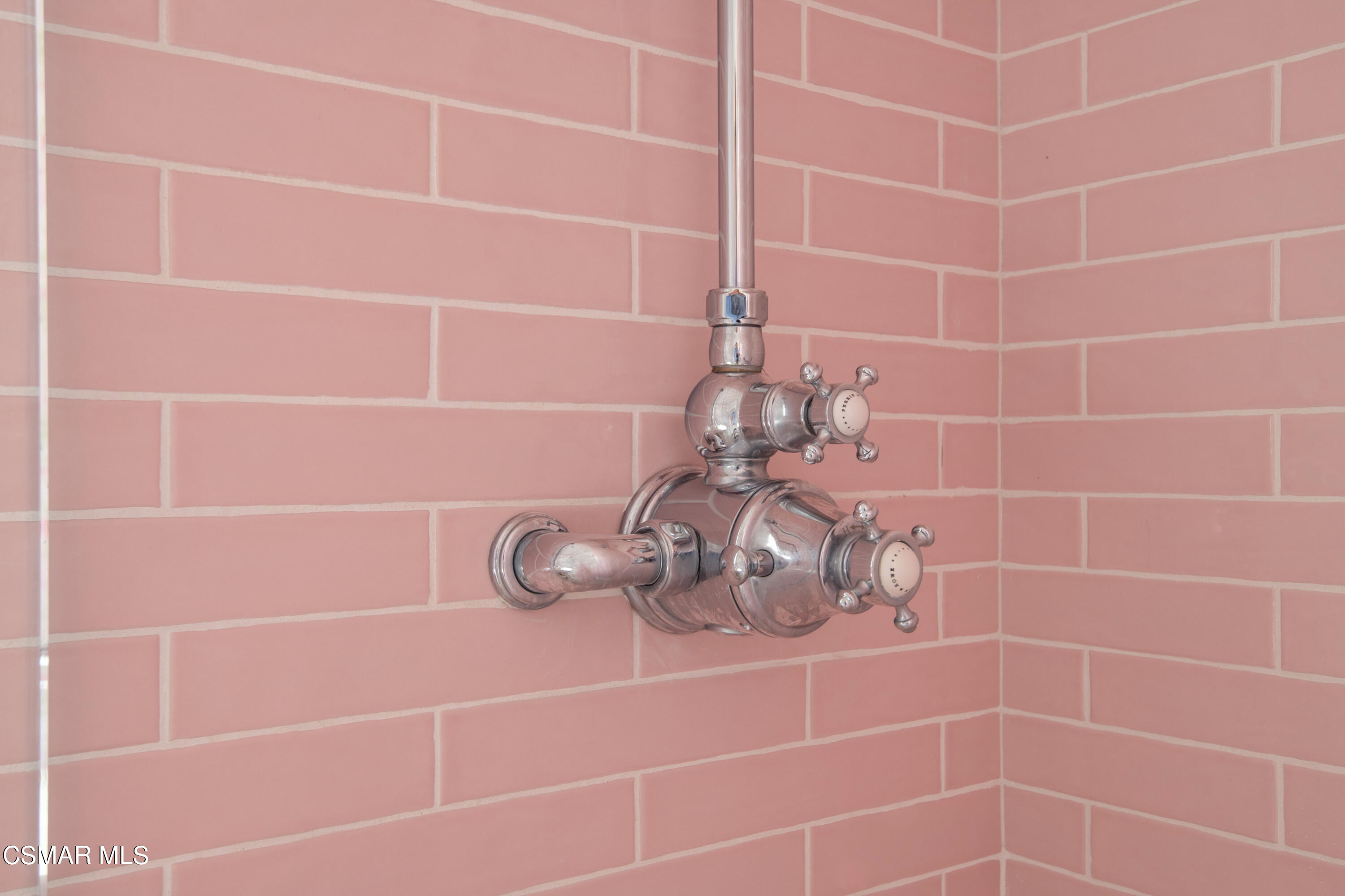 132 Santa Rosa Avenue