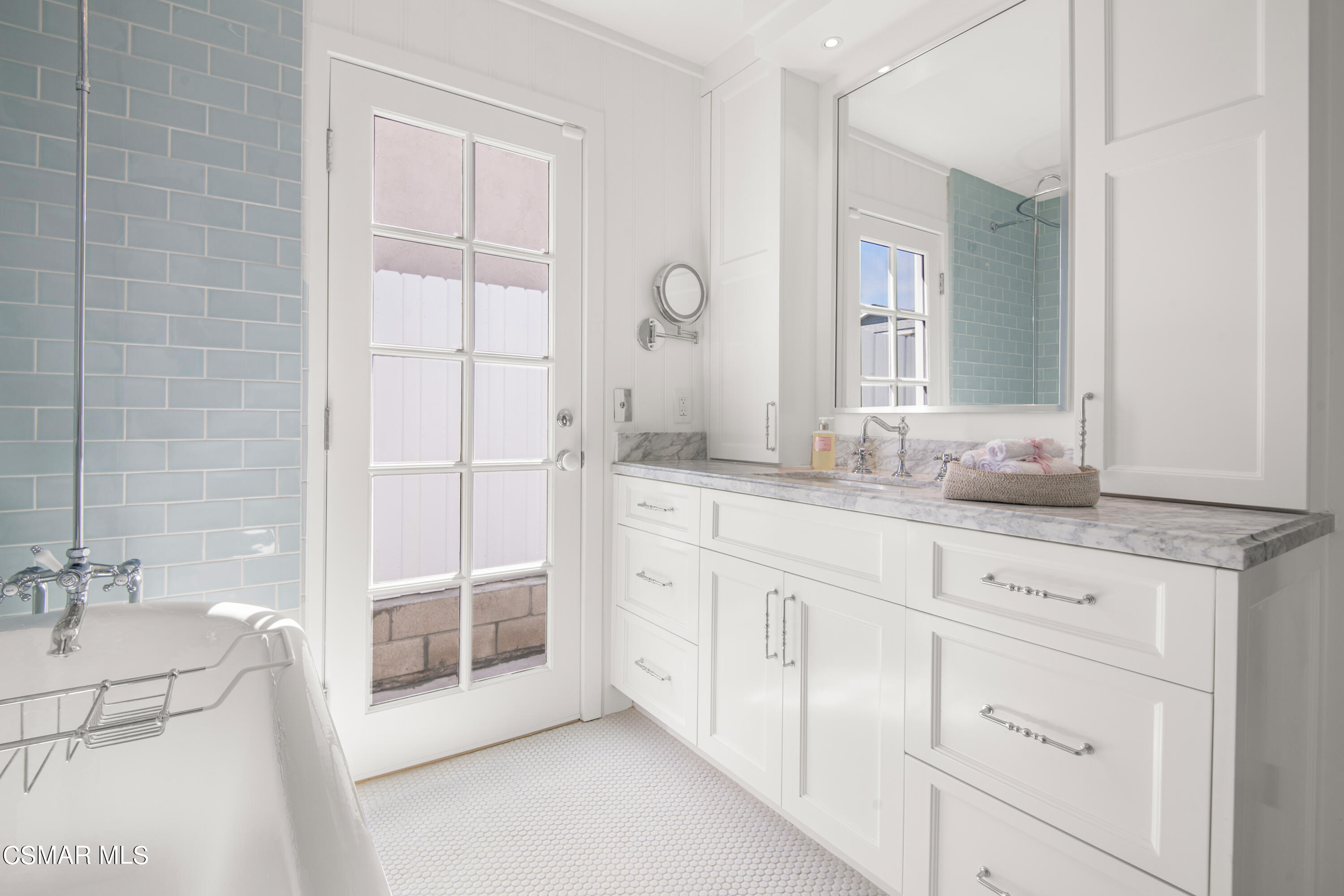 132 Santa Rosa Avenue