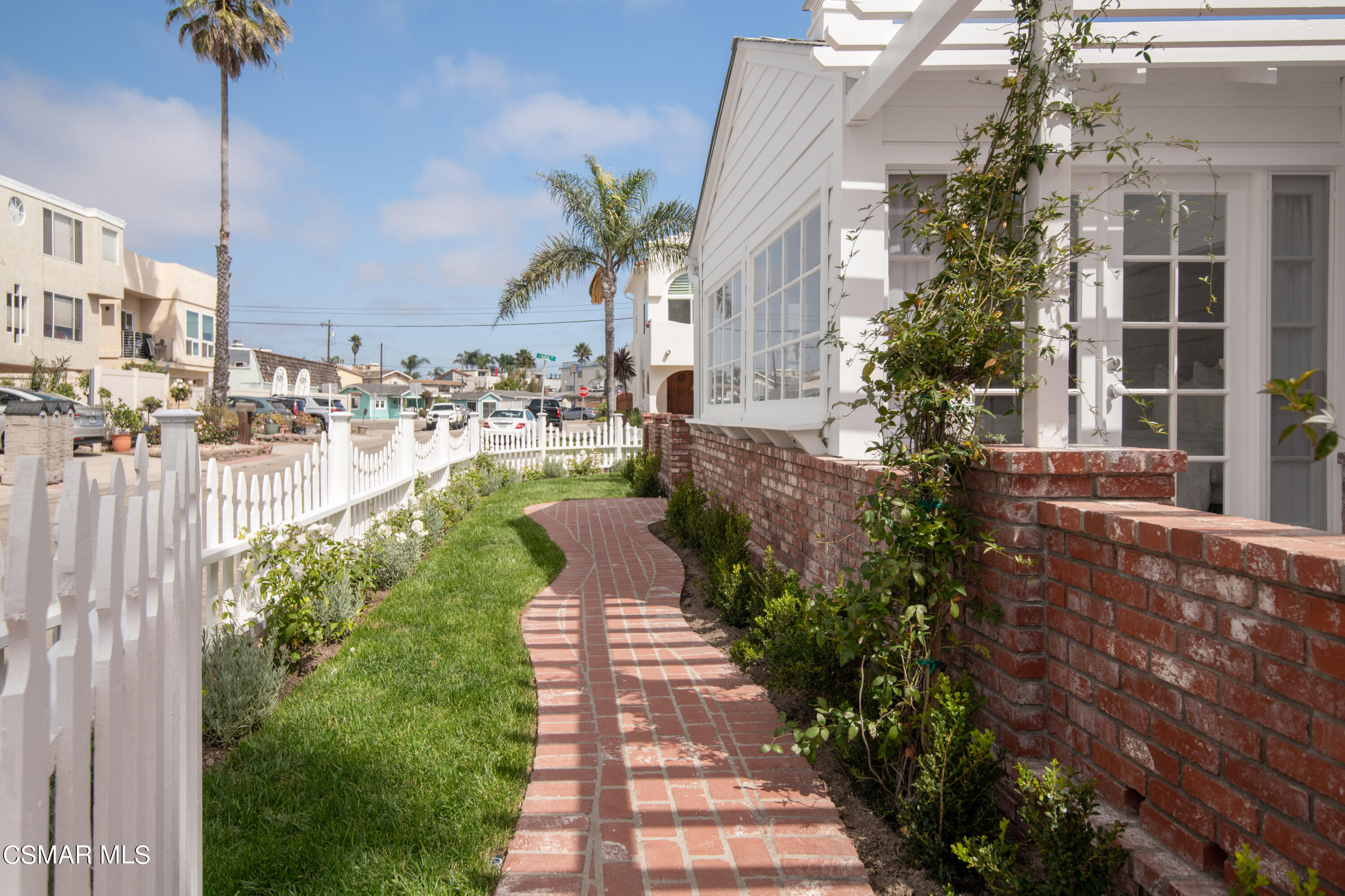 132 Santa Rosa Avenue