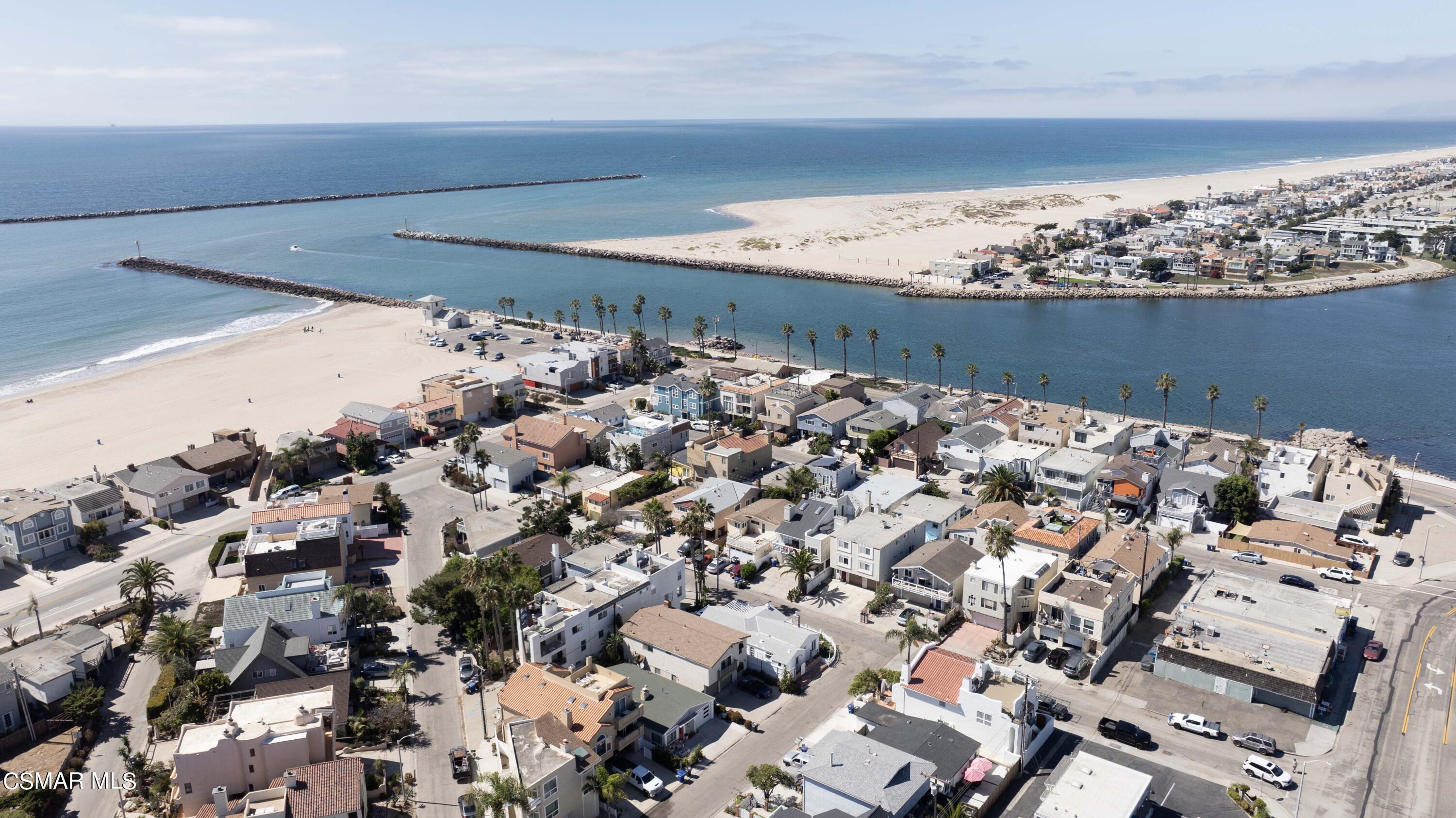 132 Santa Rosa Avenue