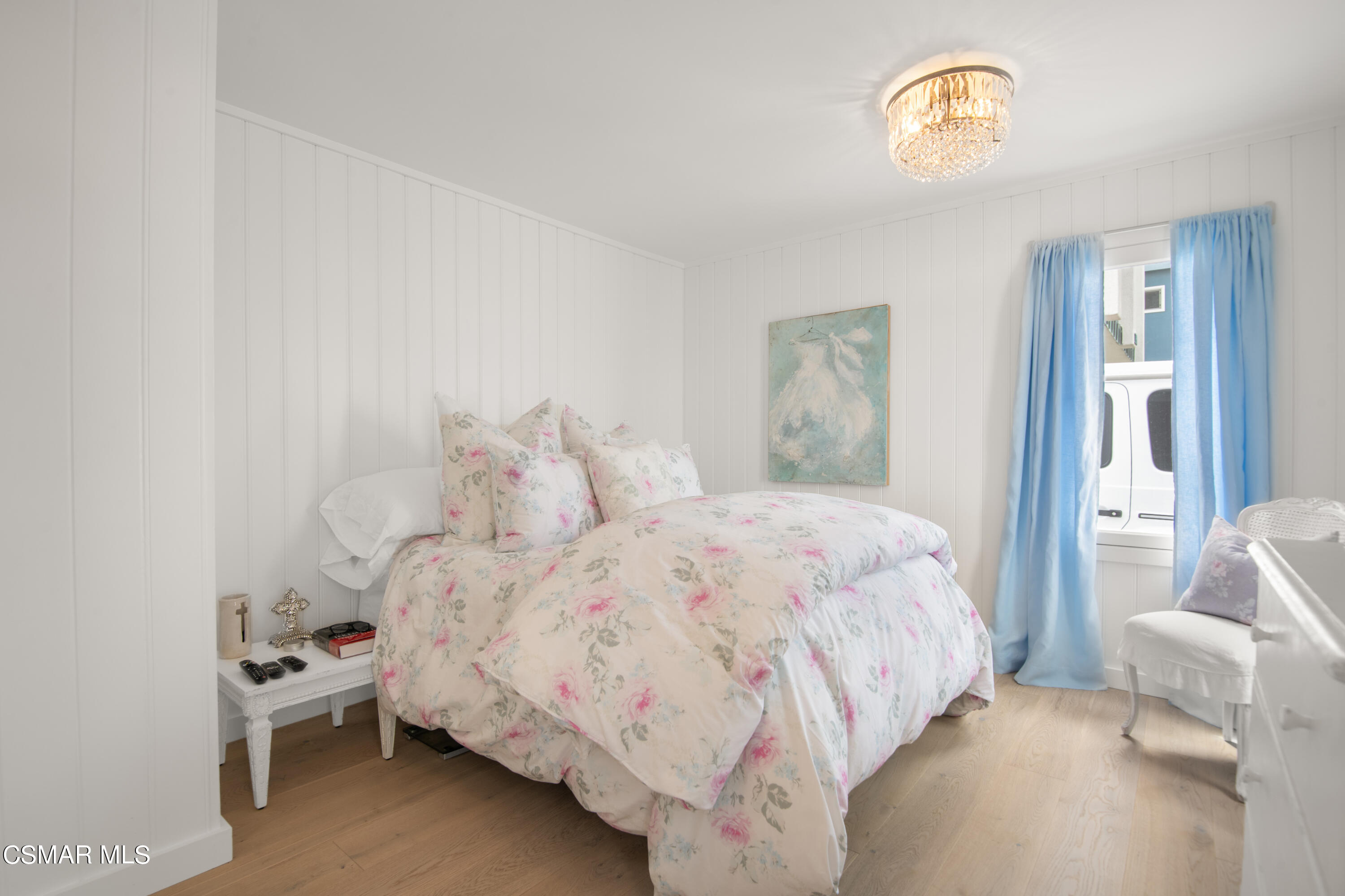 132 Santa Rosa Avenue