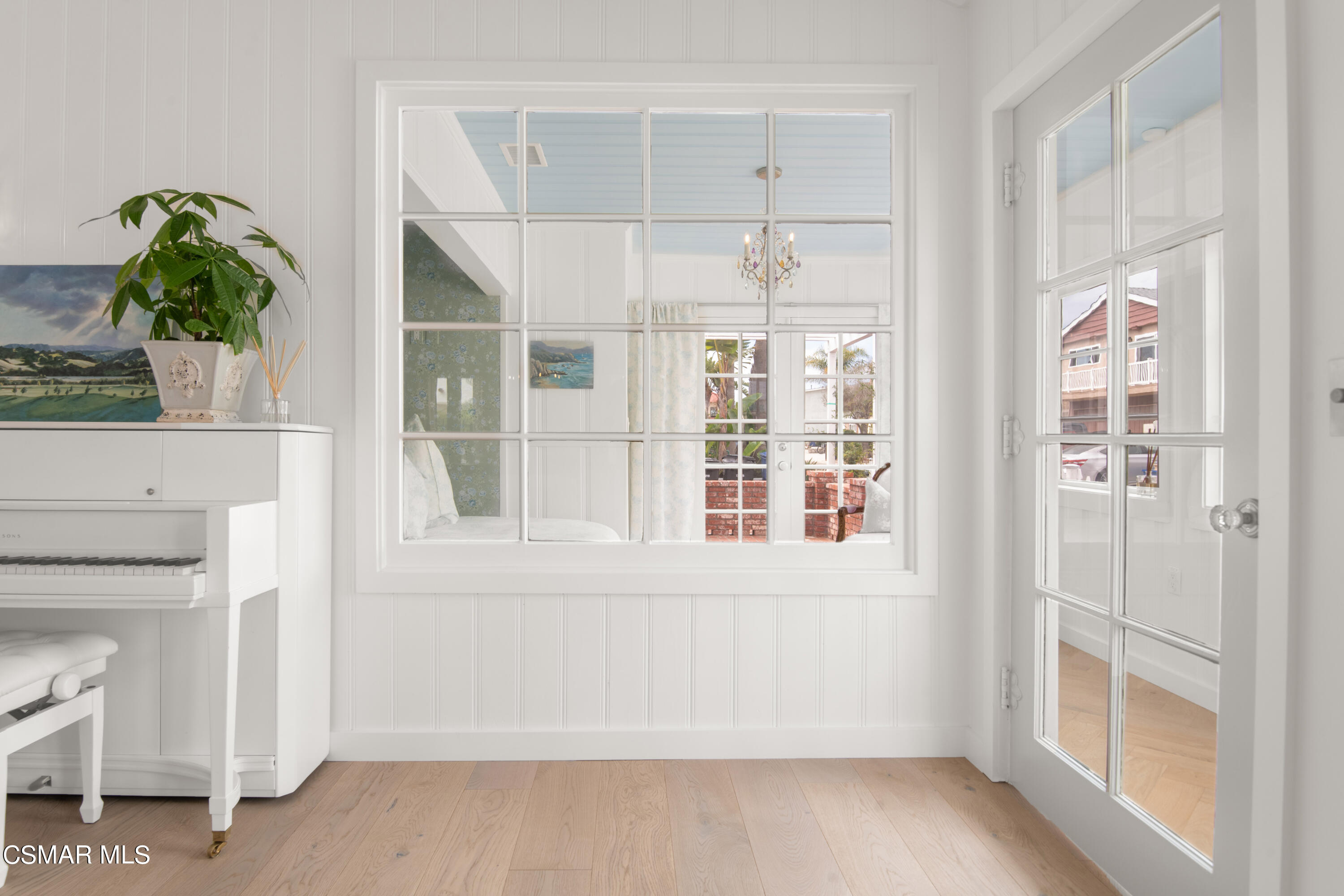 132 Santa Rosa Avenue