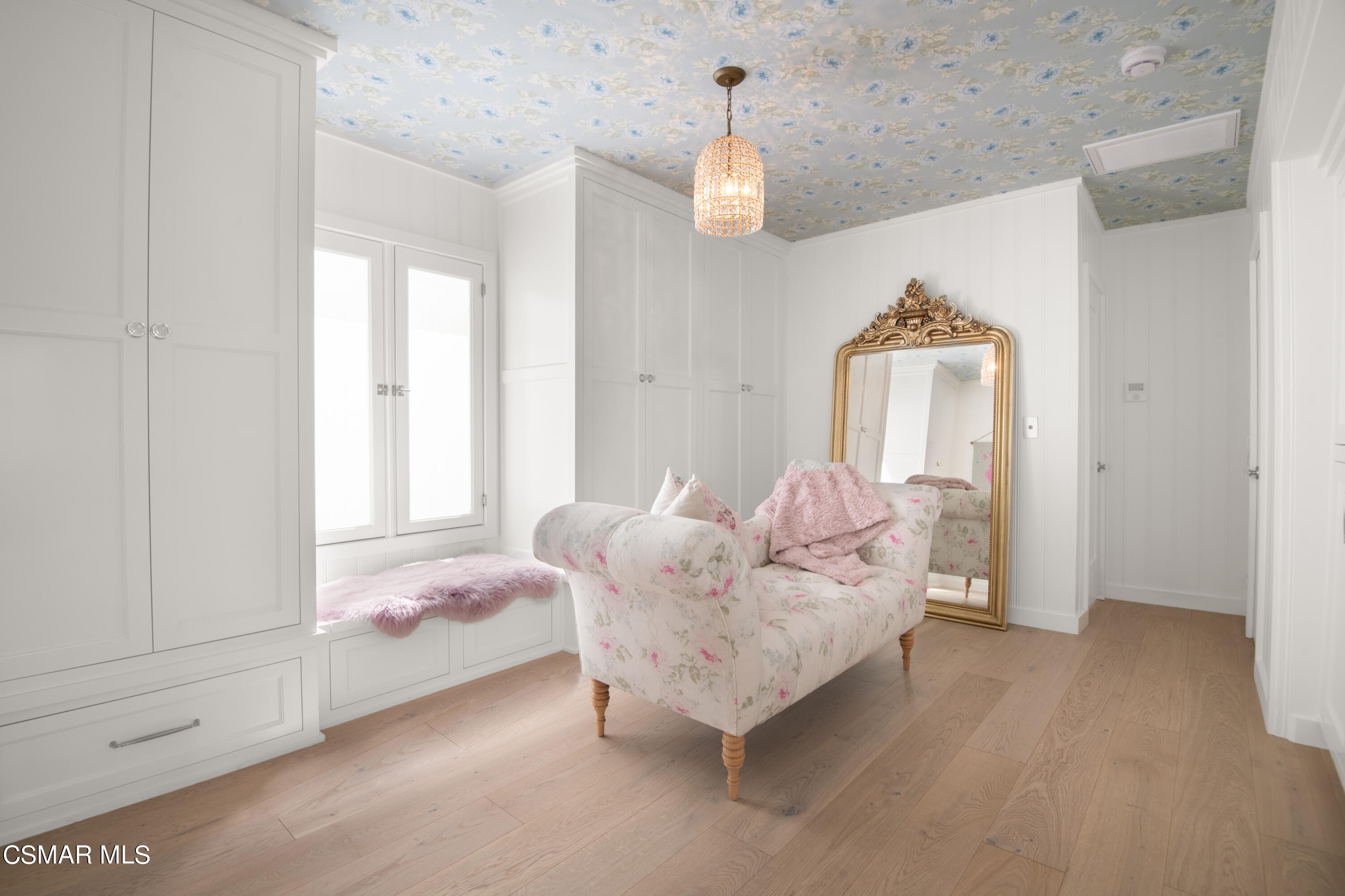 132 Santa Rosa Avenue