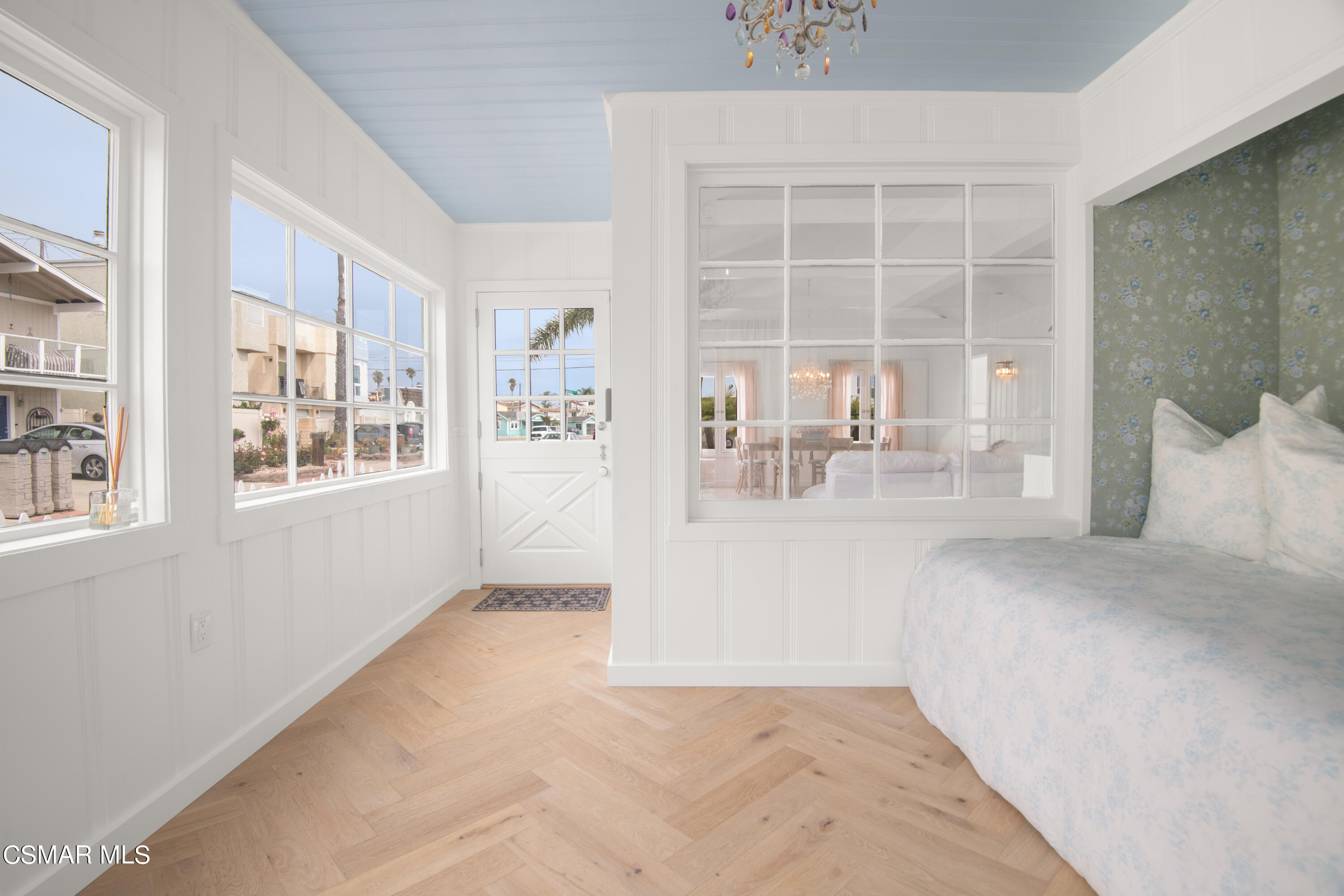 132 Santa Rosa Avenue