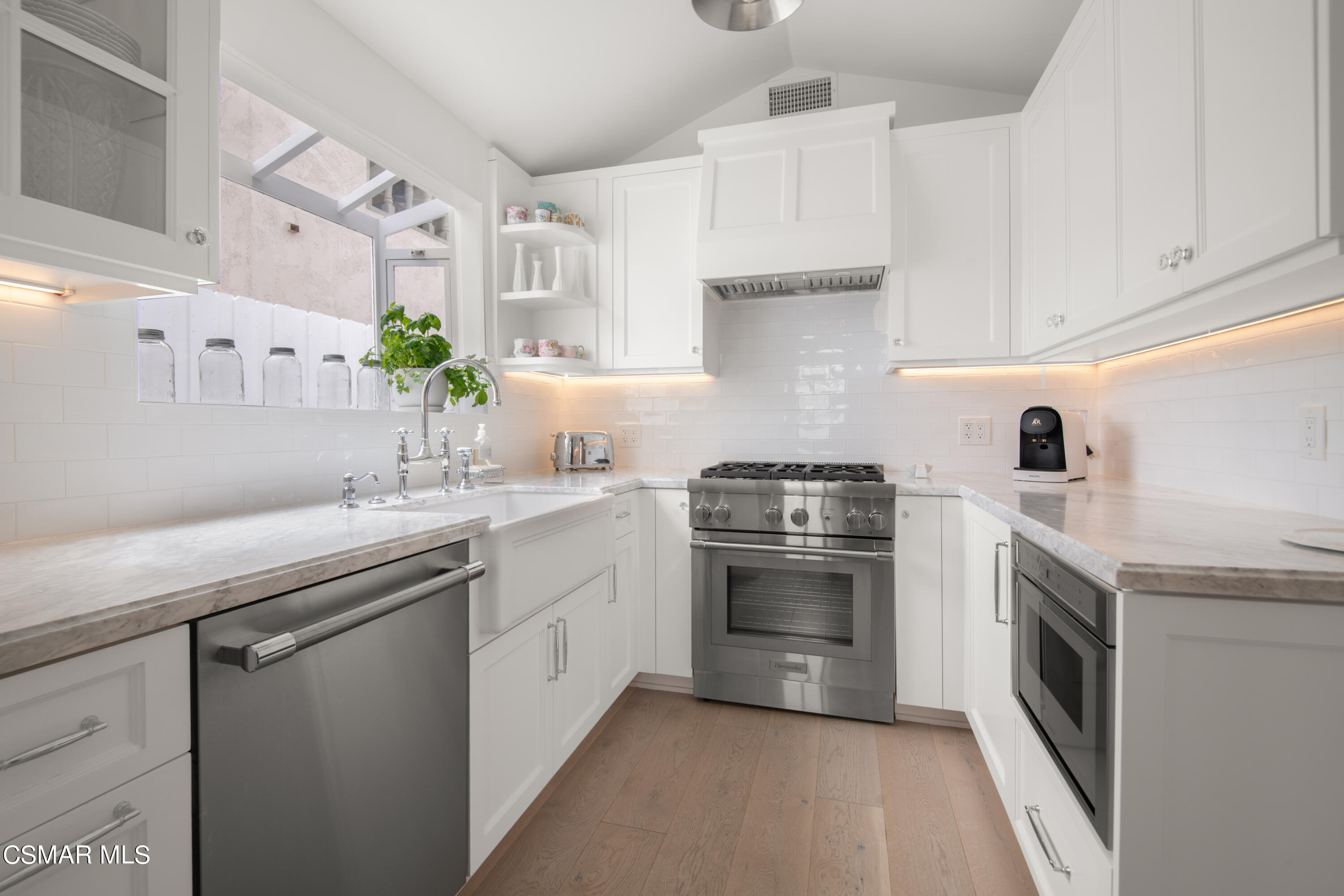 132 Santa Rosa Avenue