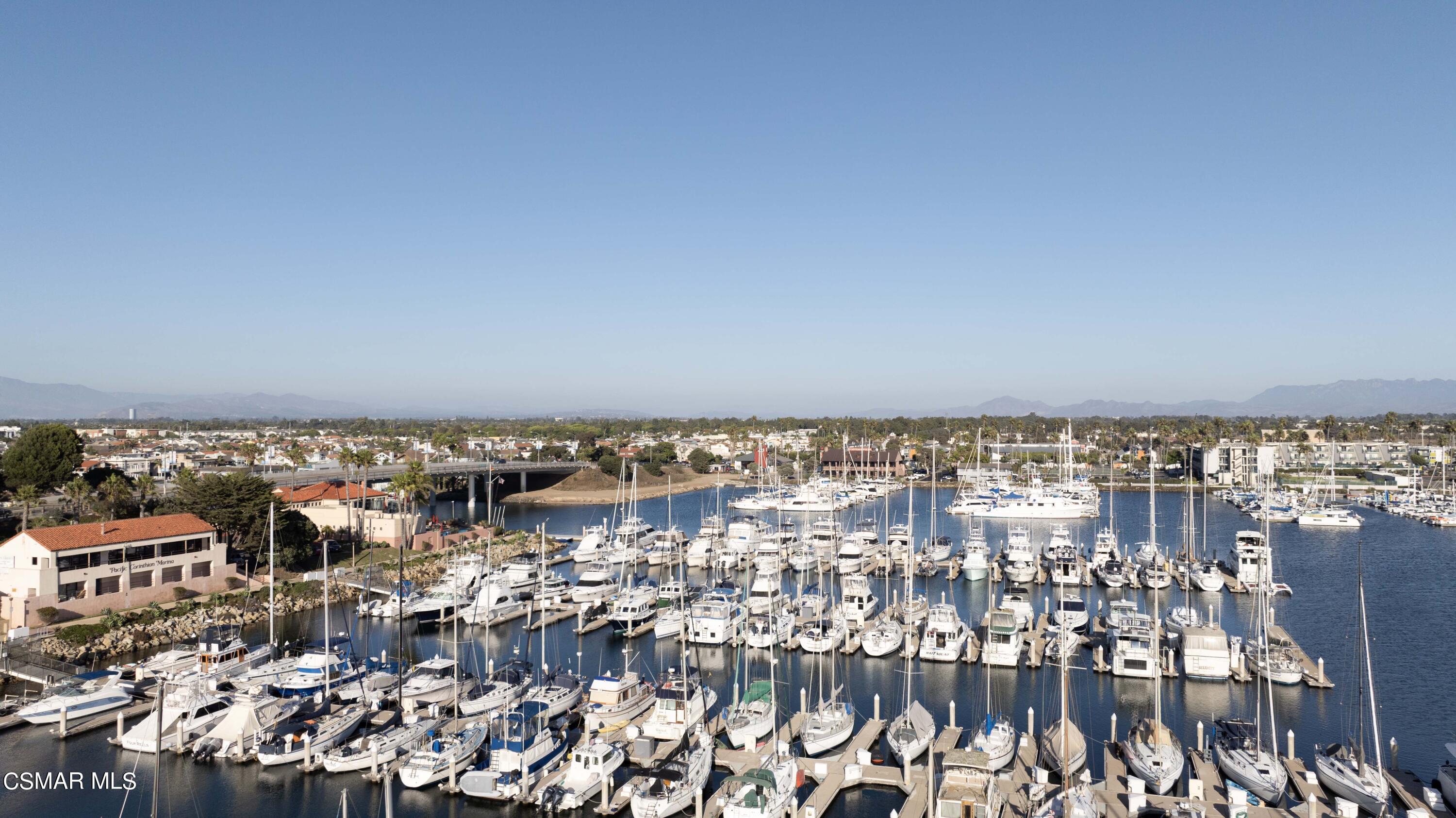 132 Santa Rosa Avenue