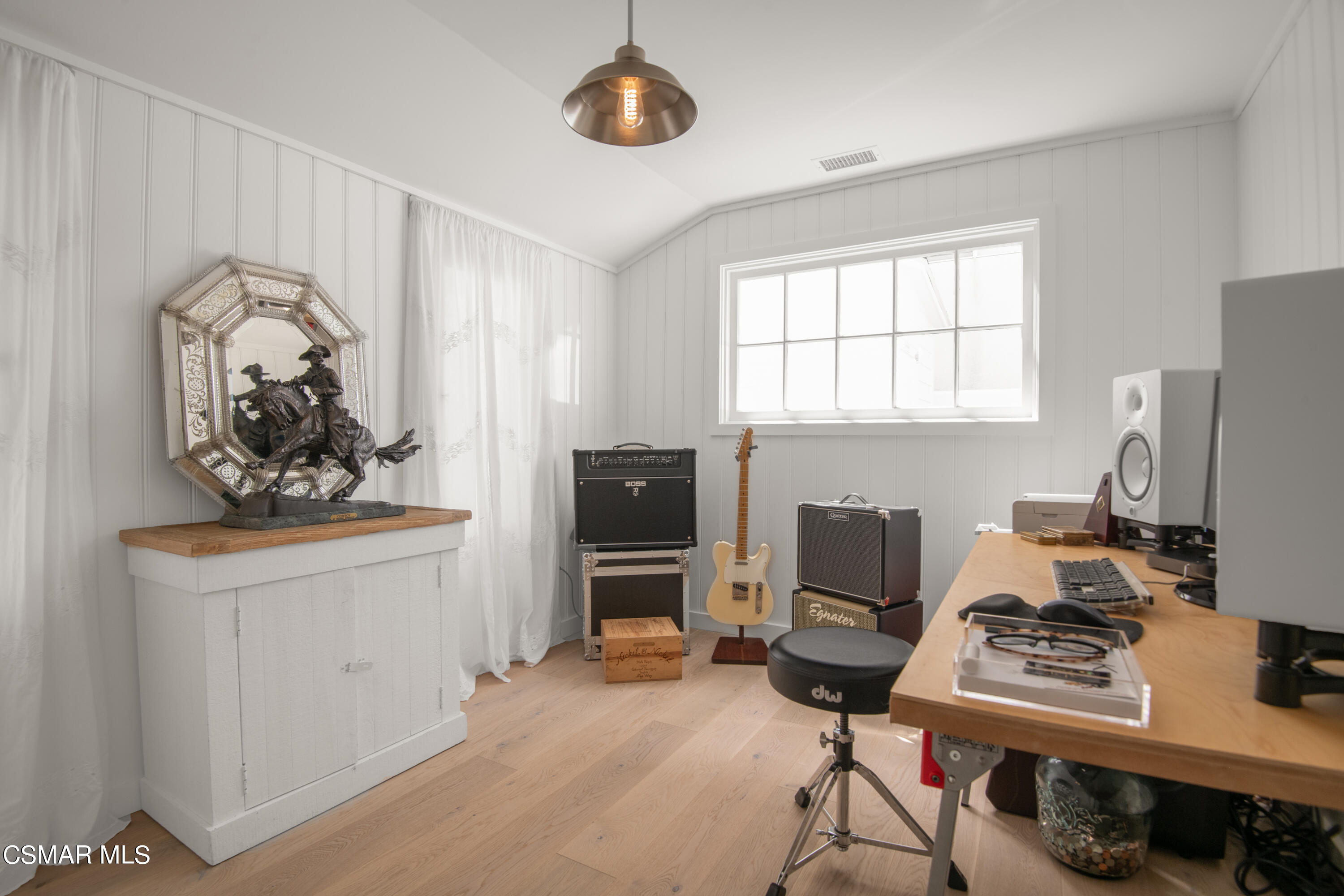 132 Santa Rosa Avenue