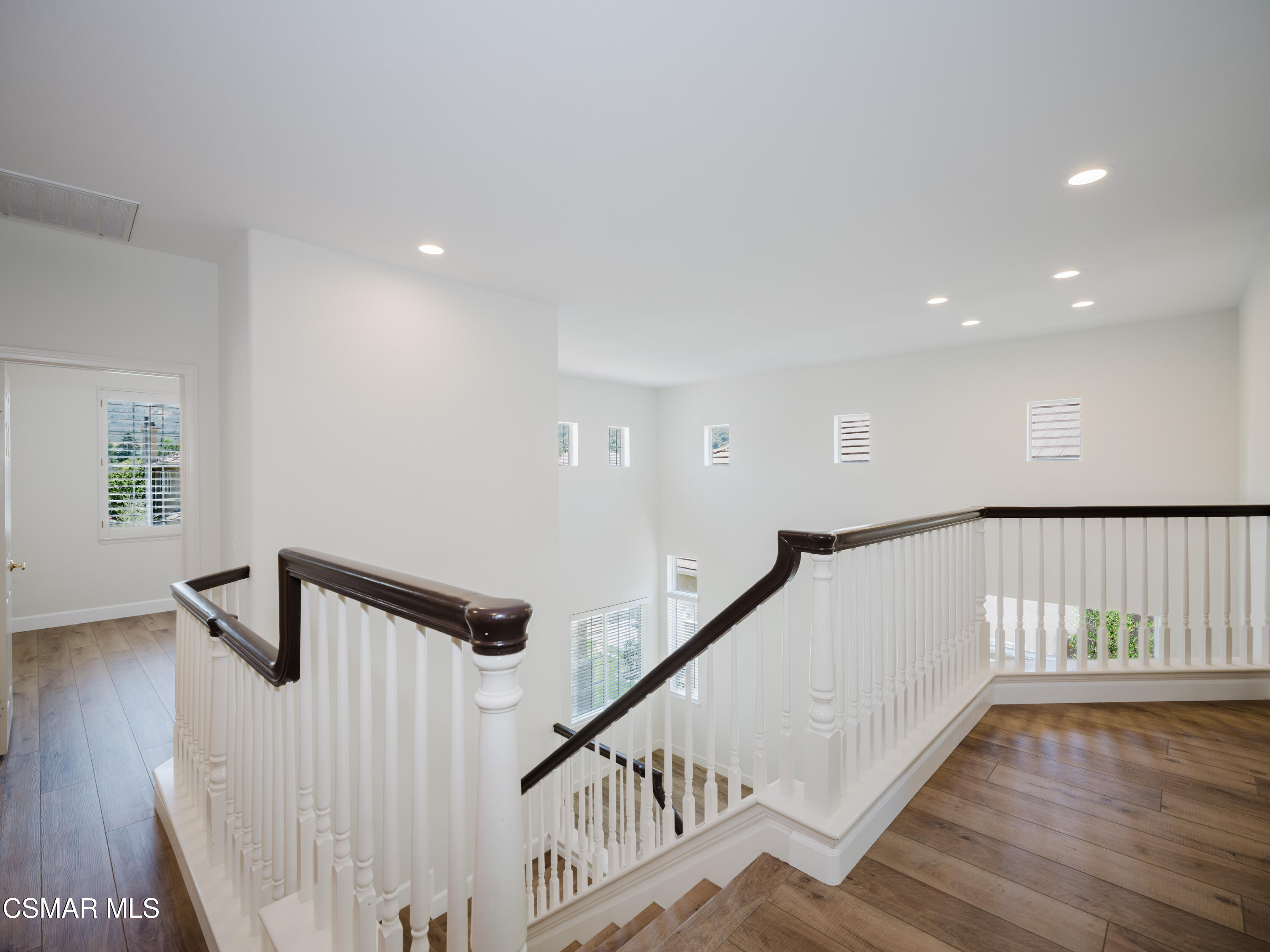 3185 Clarita Court