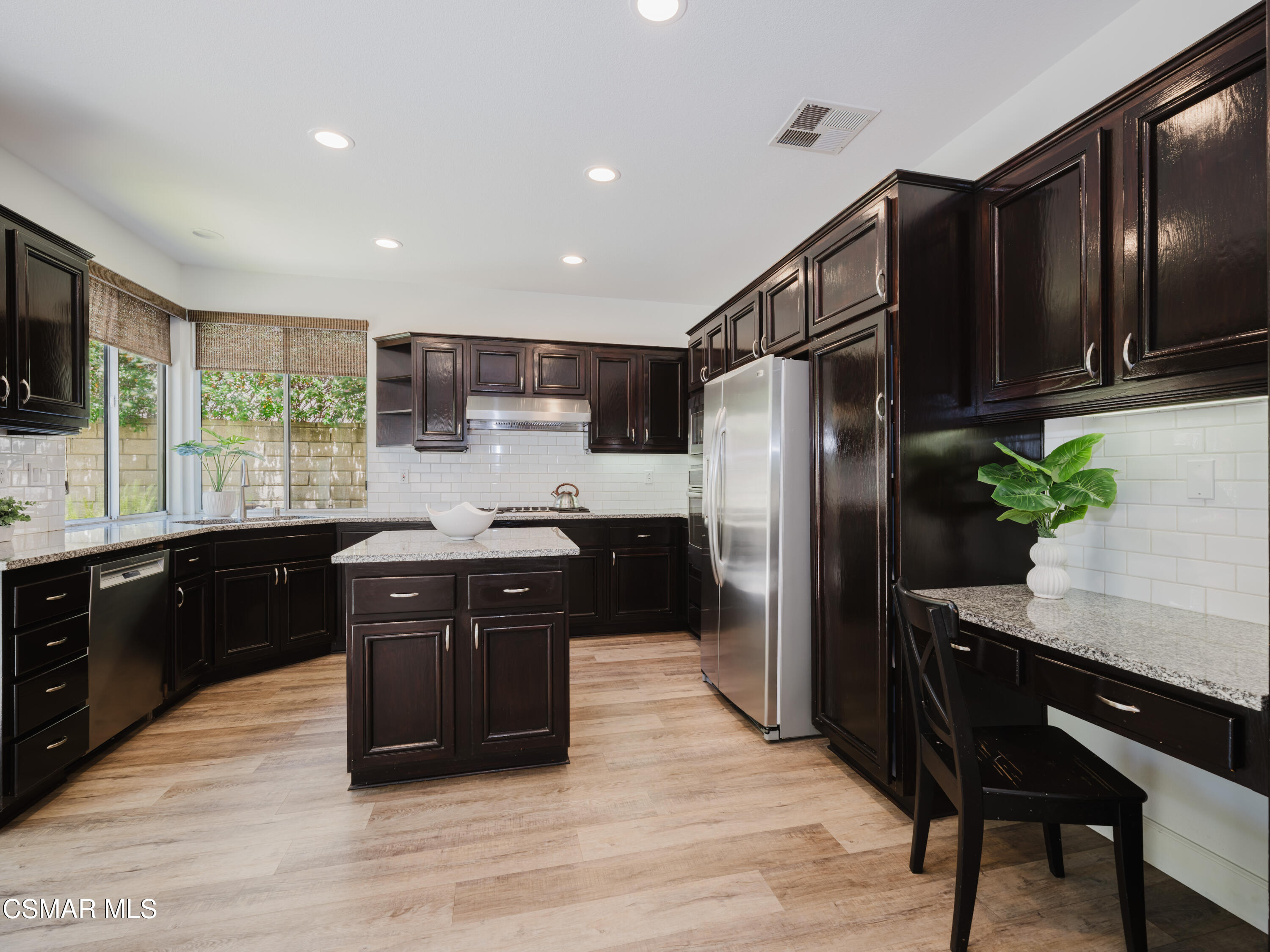 3185 Clarita Court