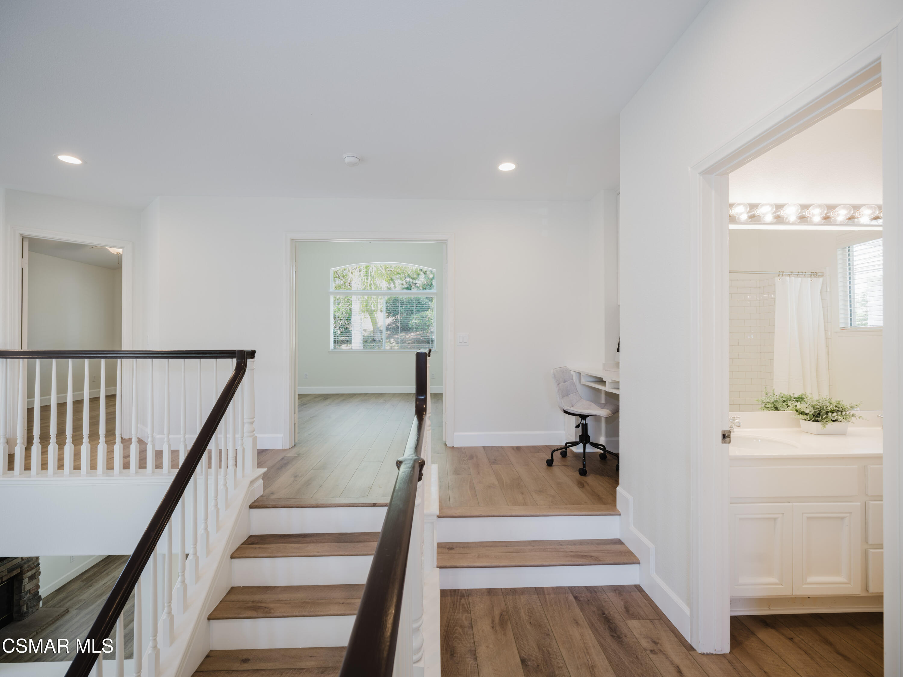 3185 Clarita Court