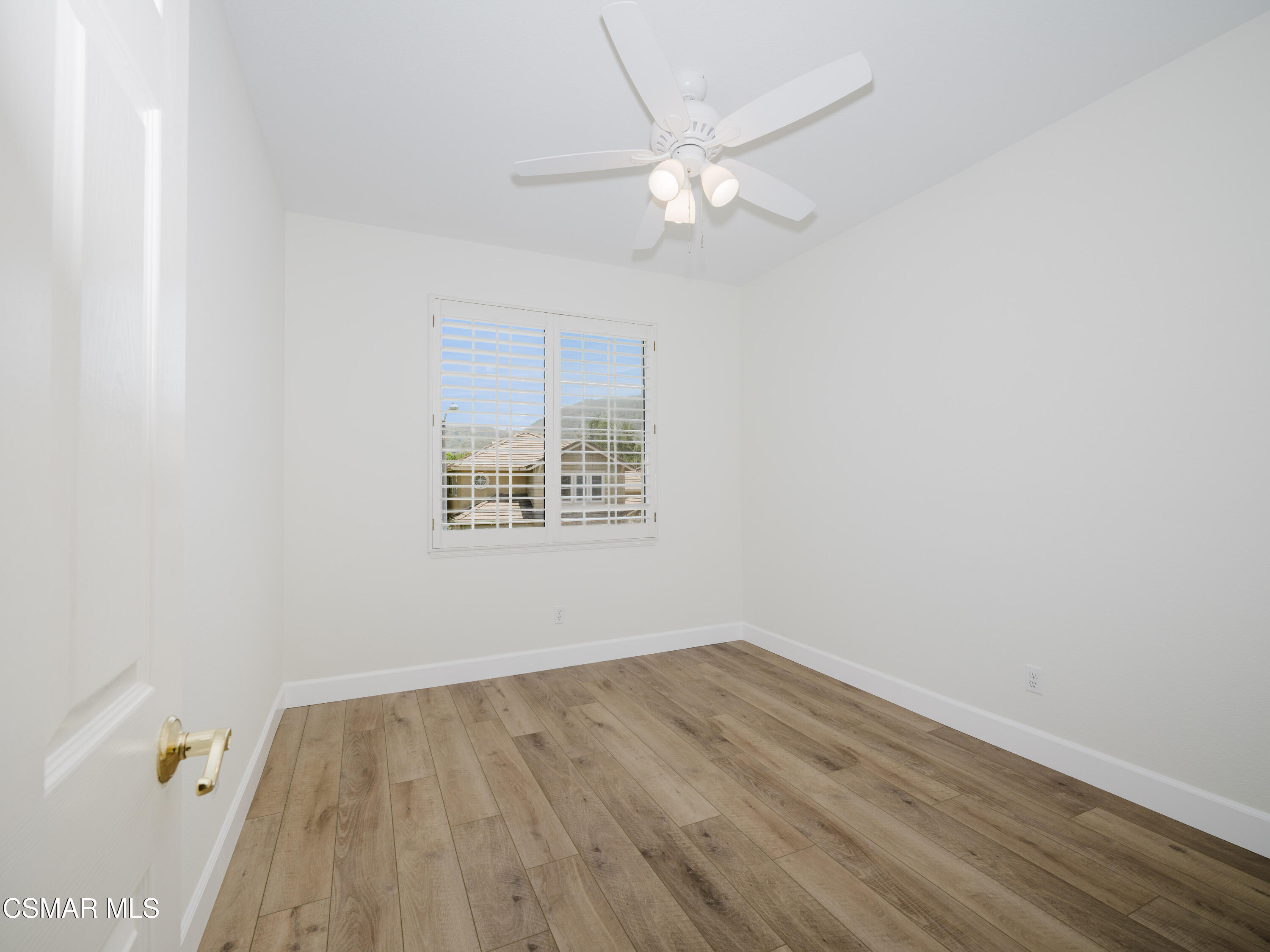 3185 Clarita Court