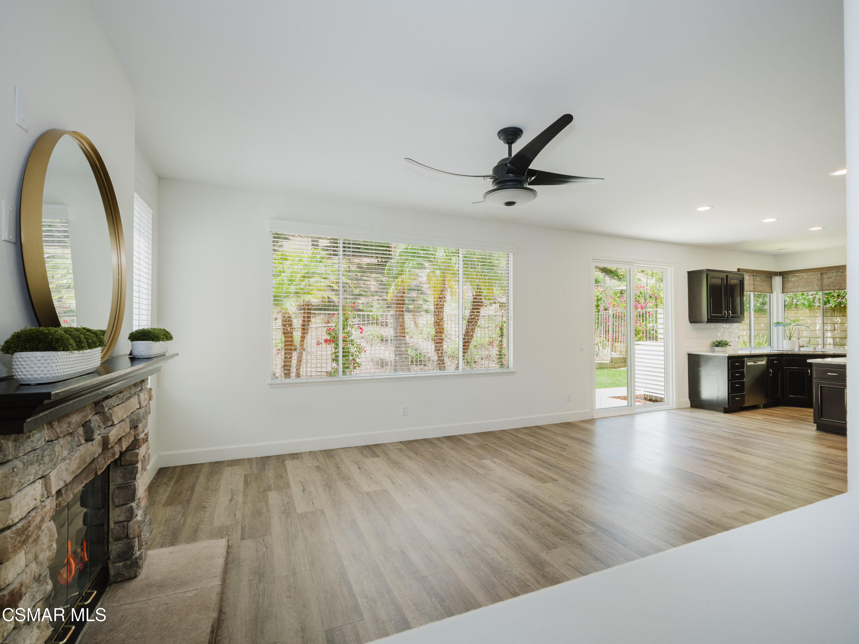 3185 Clarita Court