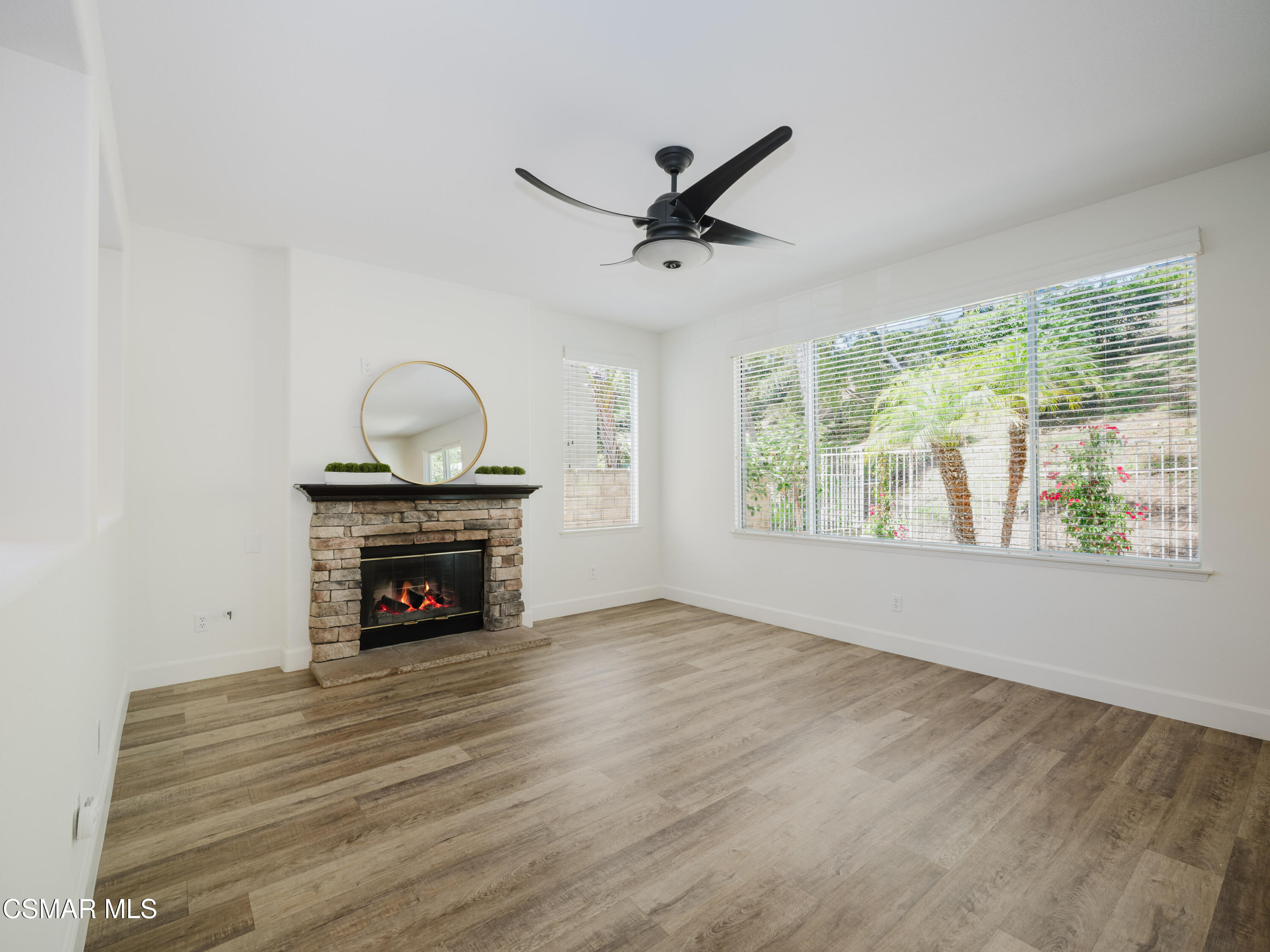 3185 Clarita Court