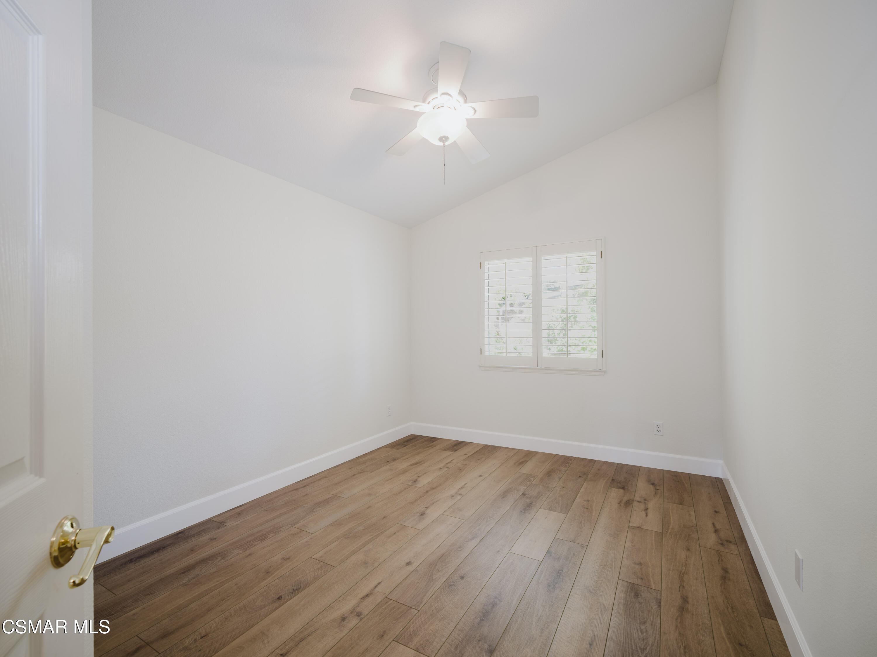 3185 Clarita Court
