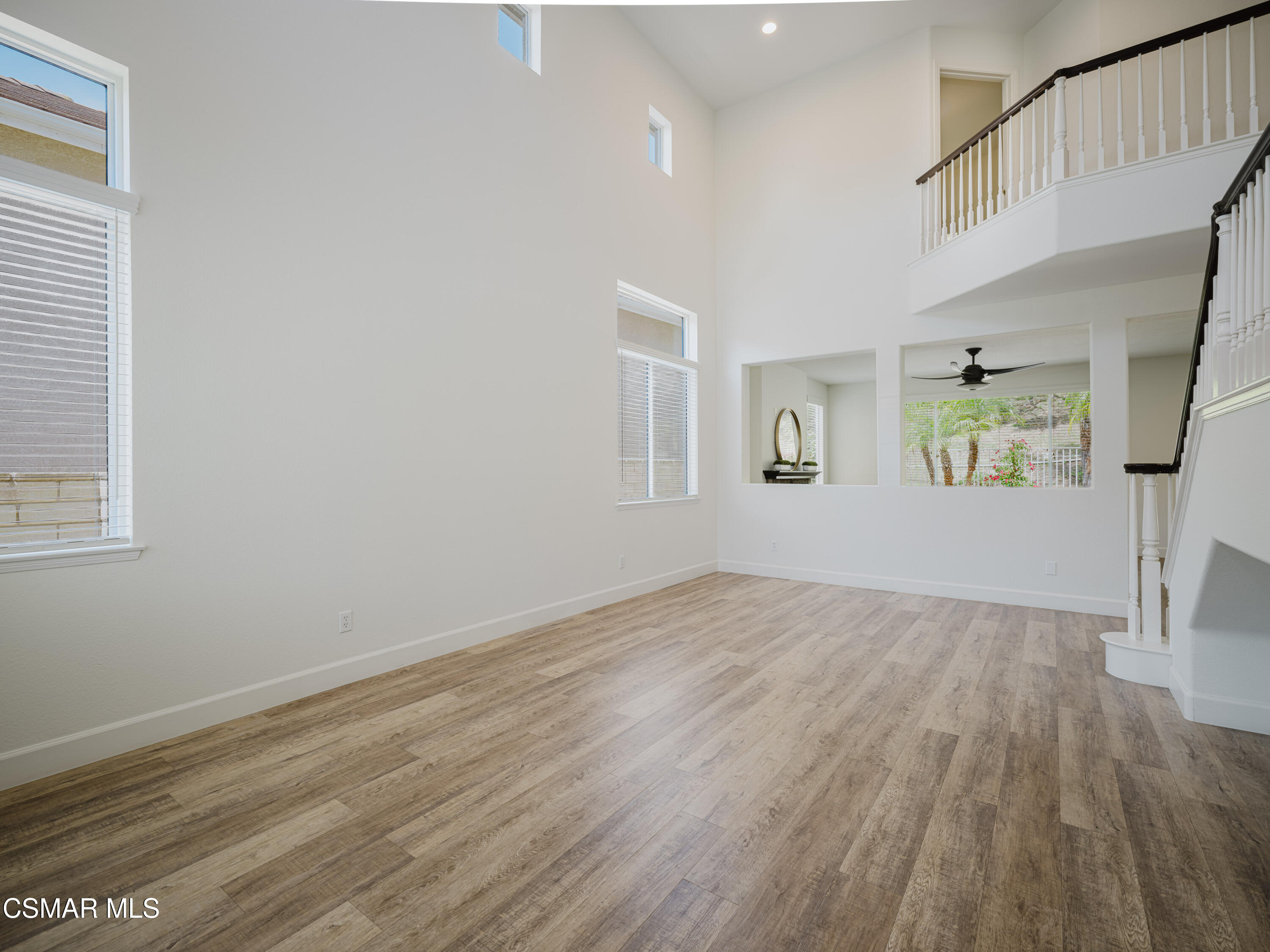 3185 Clarita Court