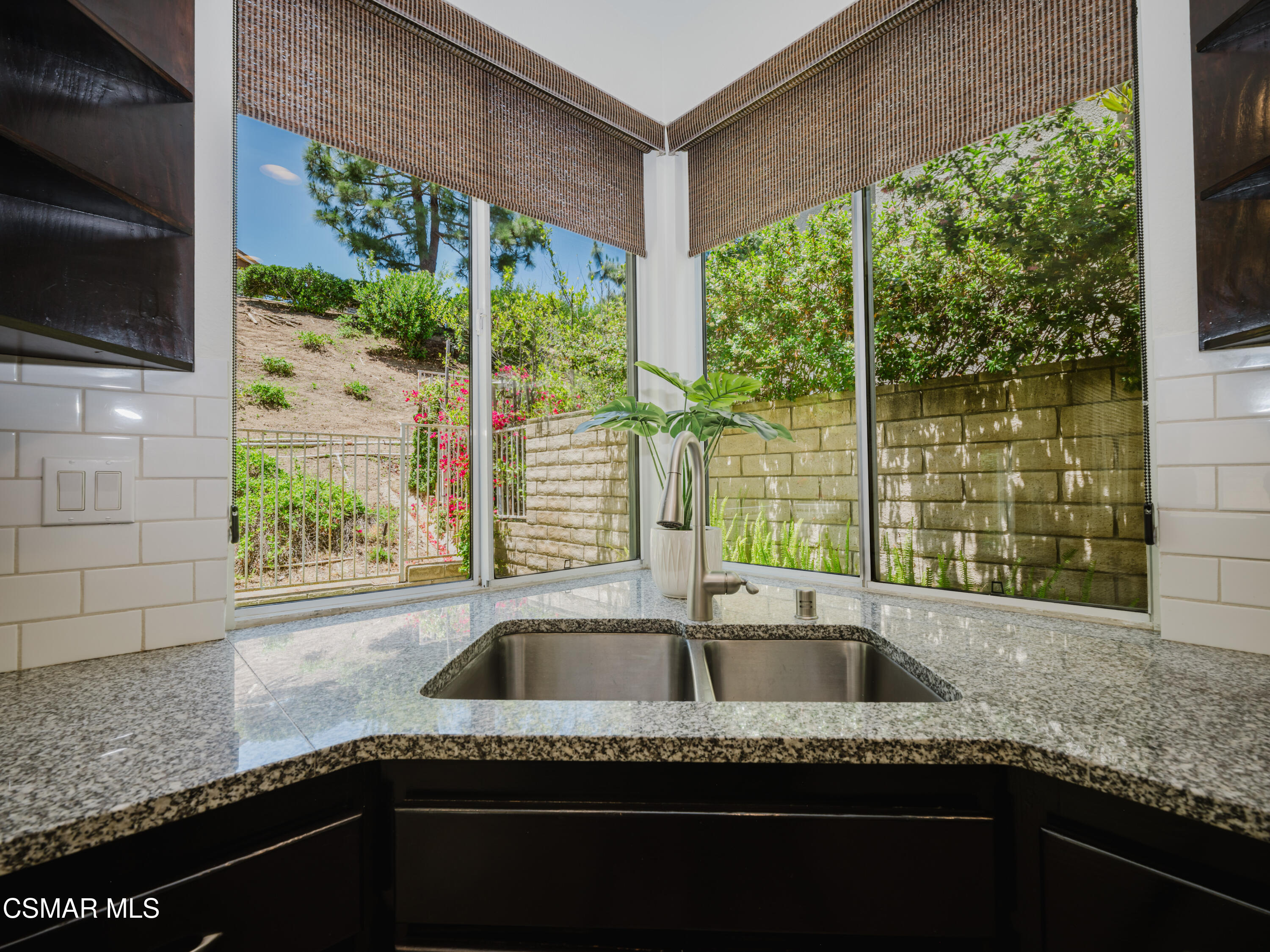 3185 Clarita Court