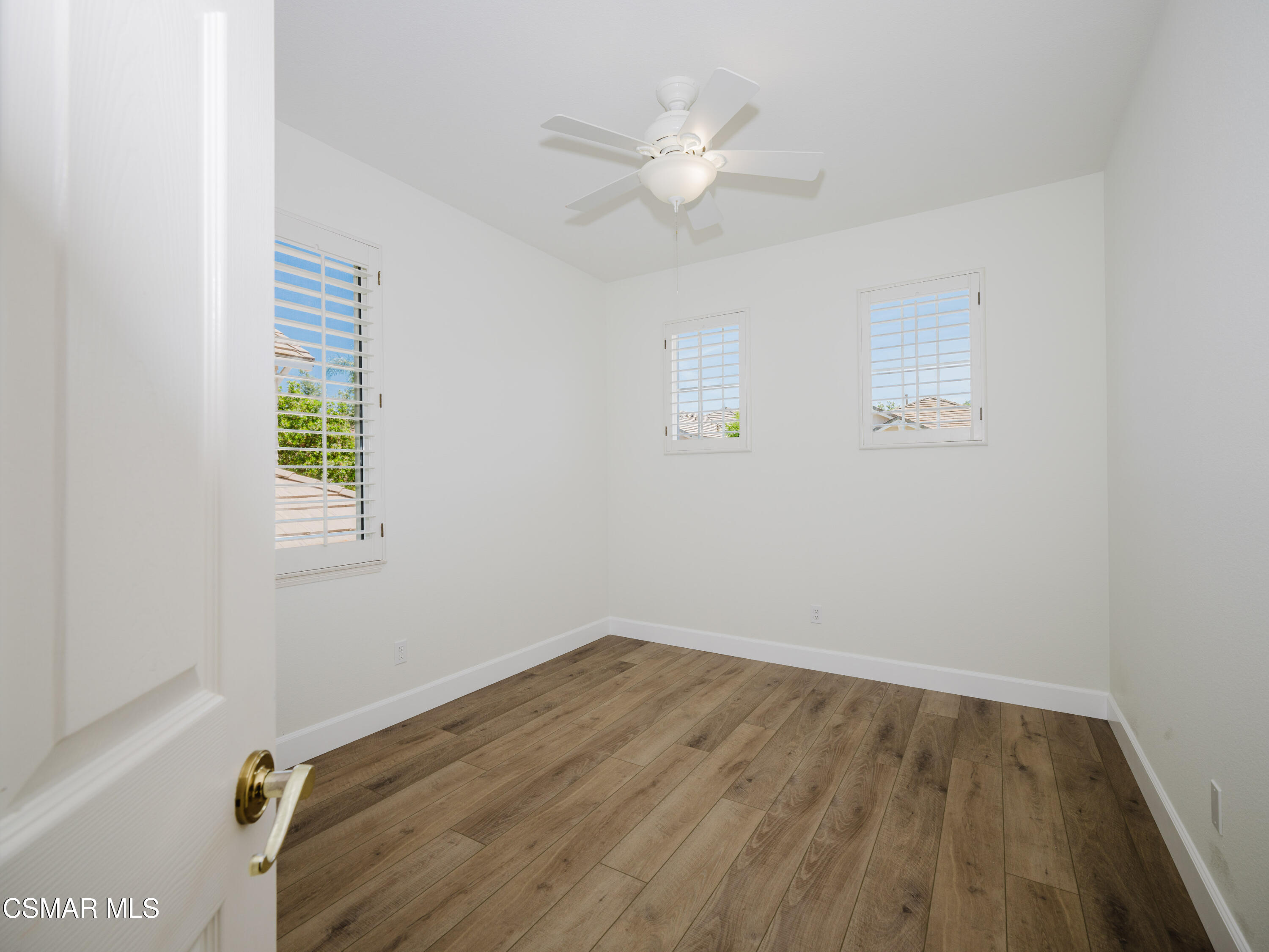 3185 Clarita Court