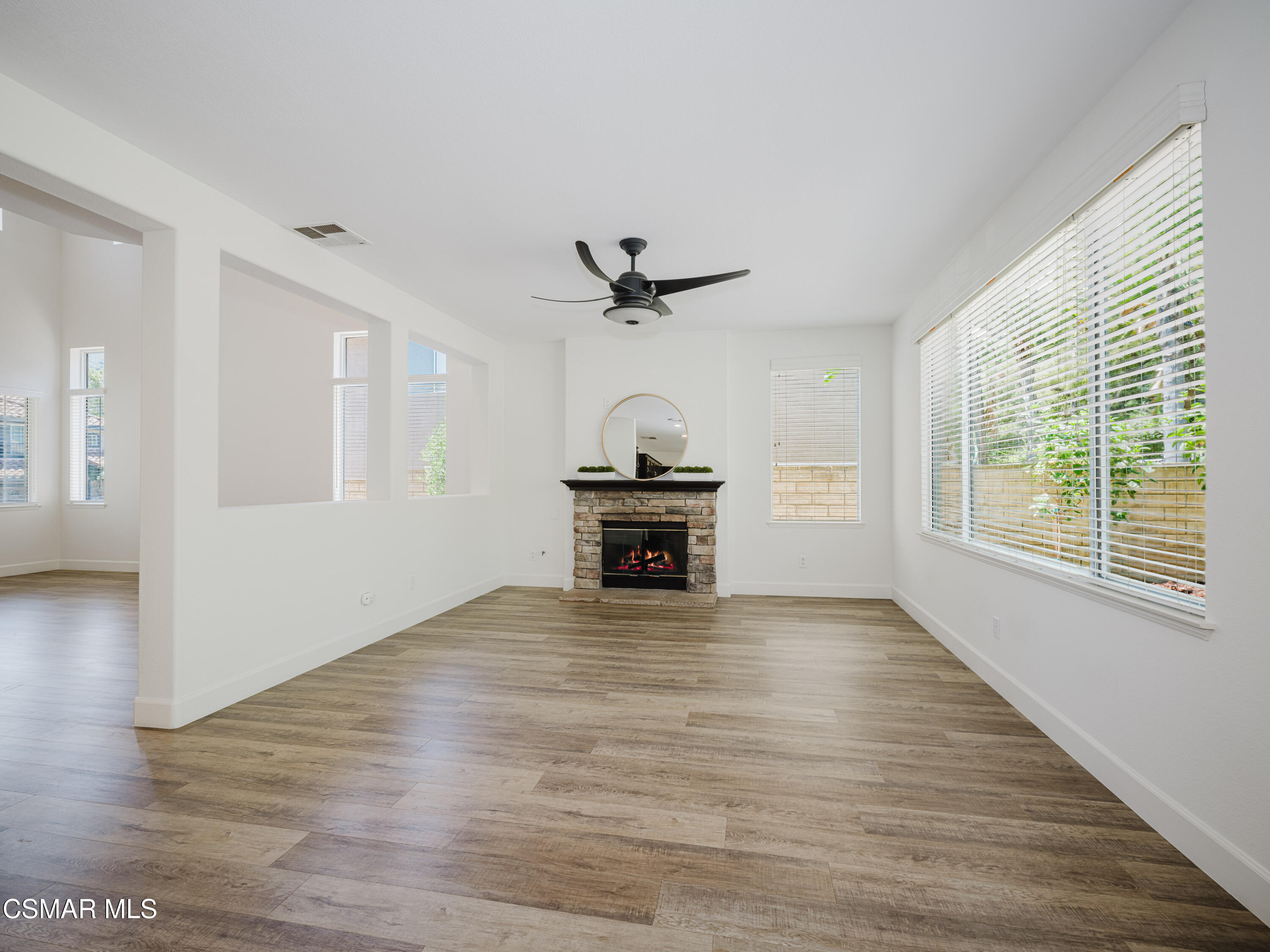 3185 Clarita Court