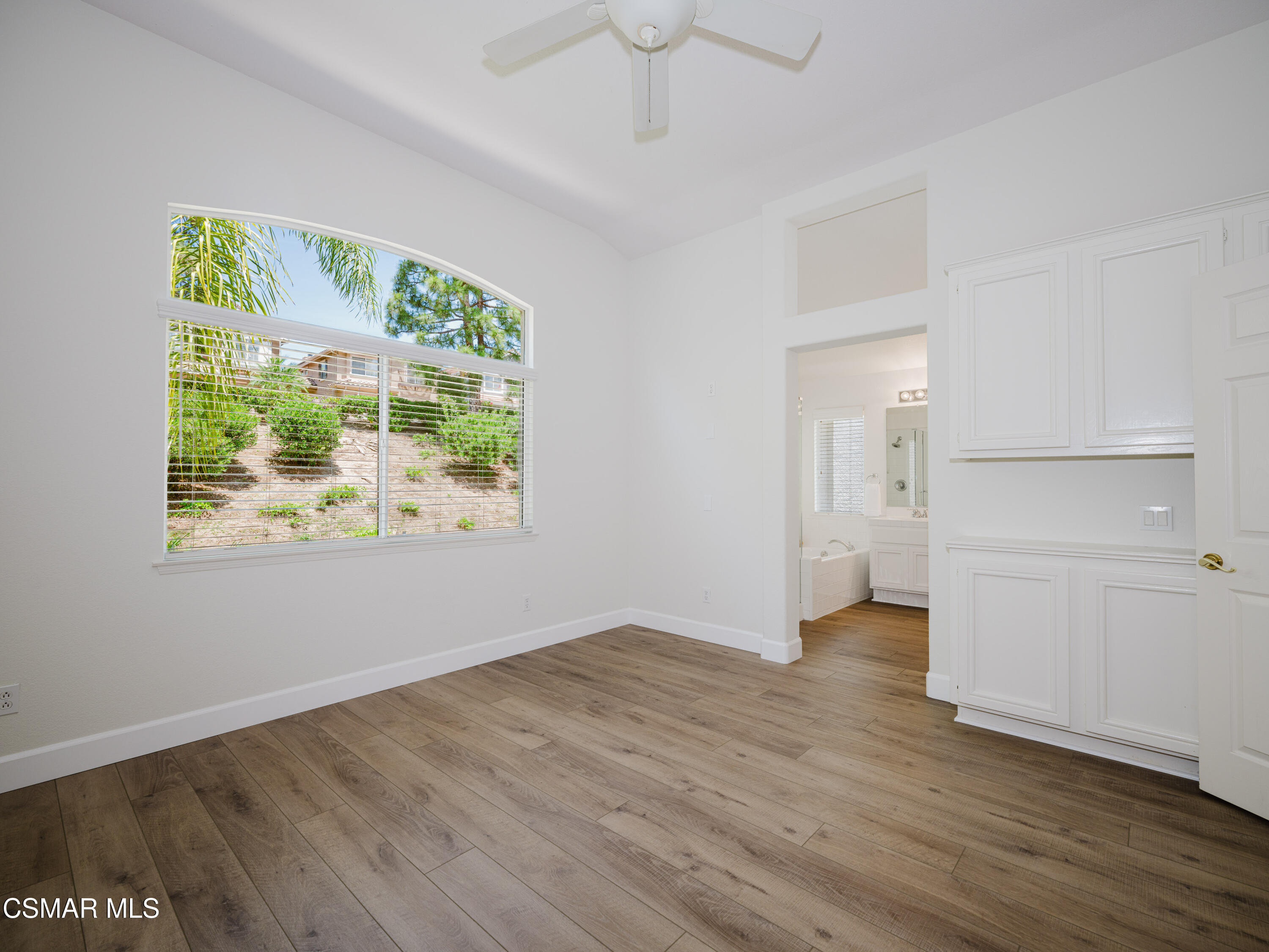3185 Clarita Court