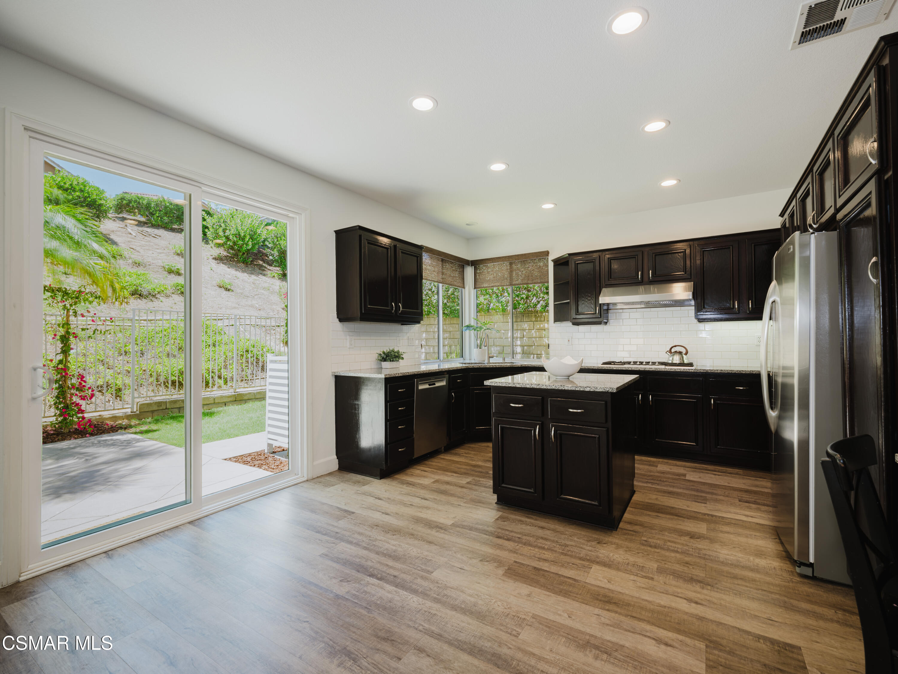 3185 Clarita Court