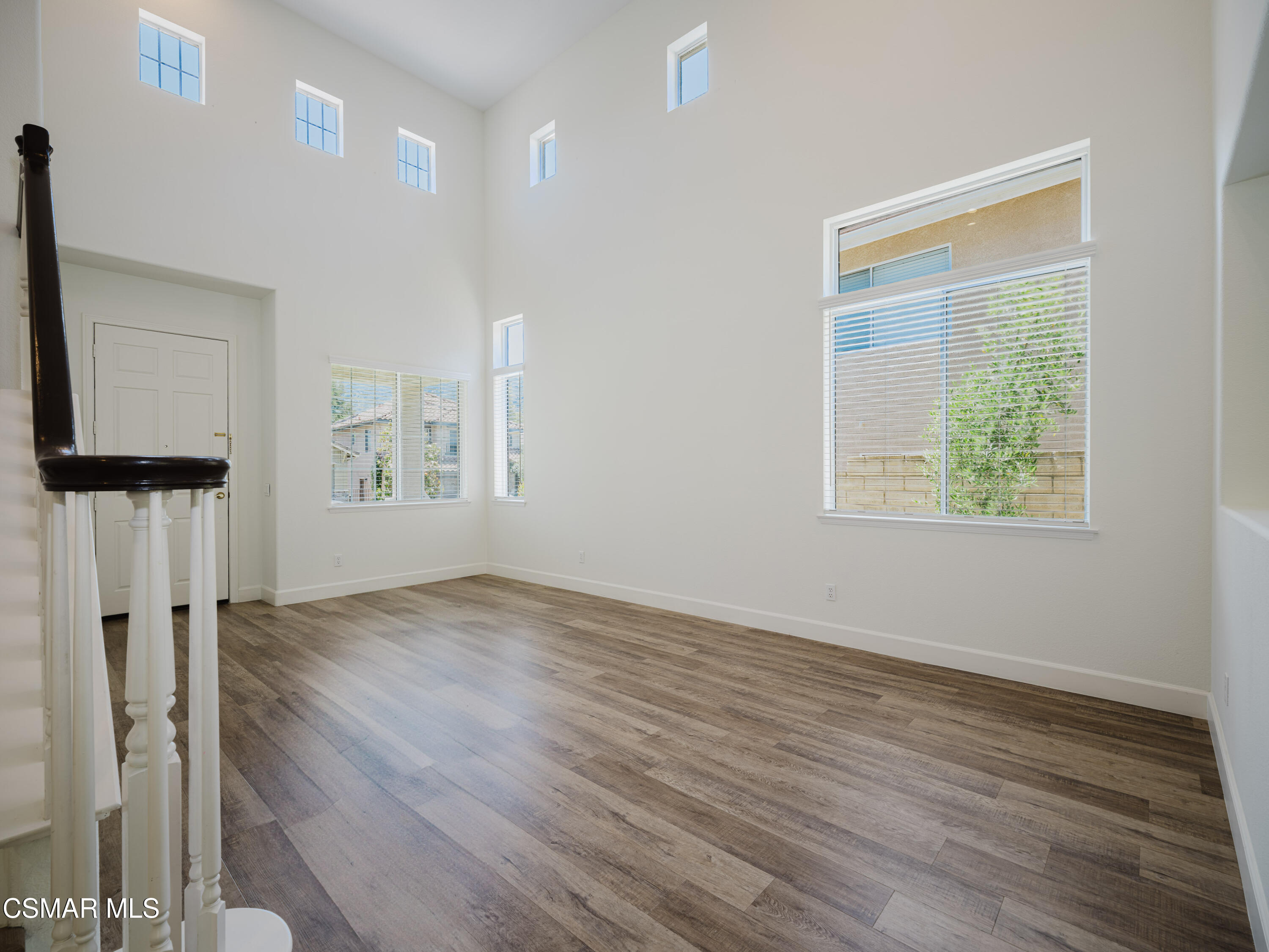 3185 Clarita Court