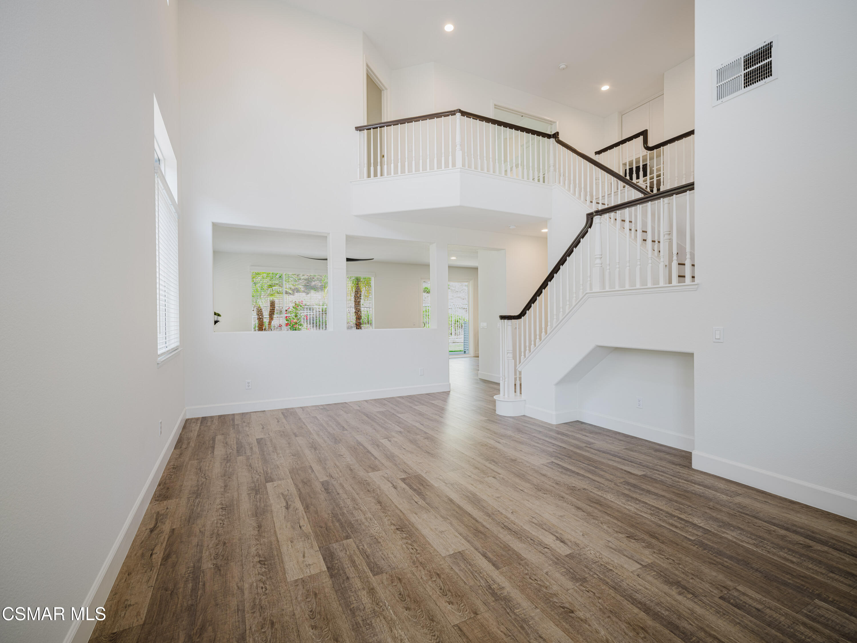 3185 Clarita Court