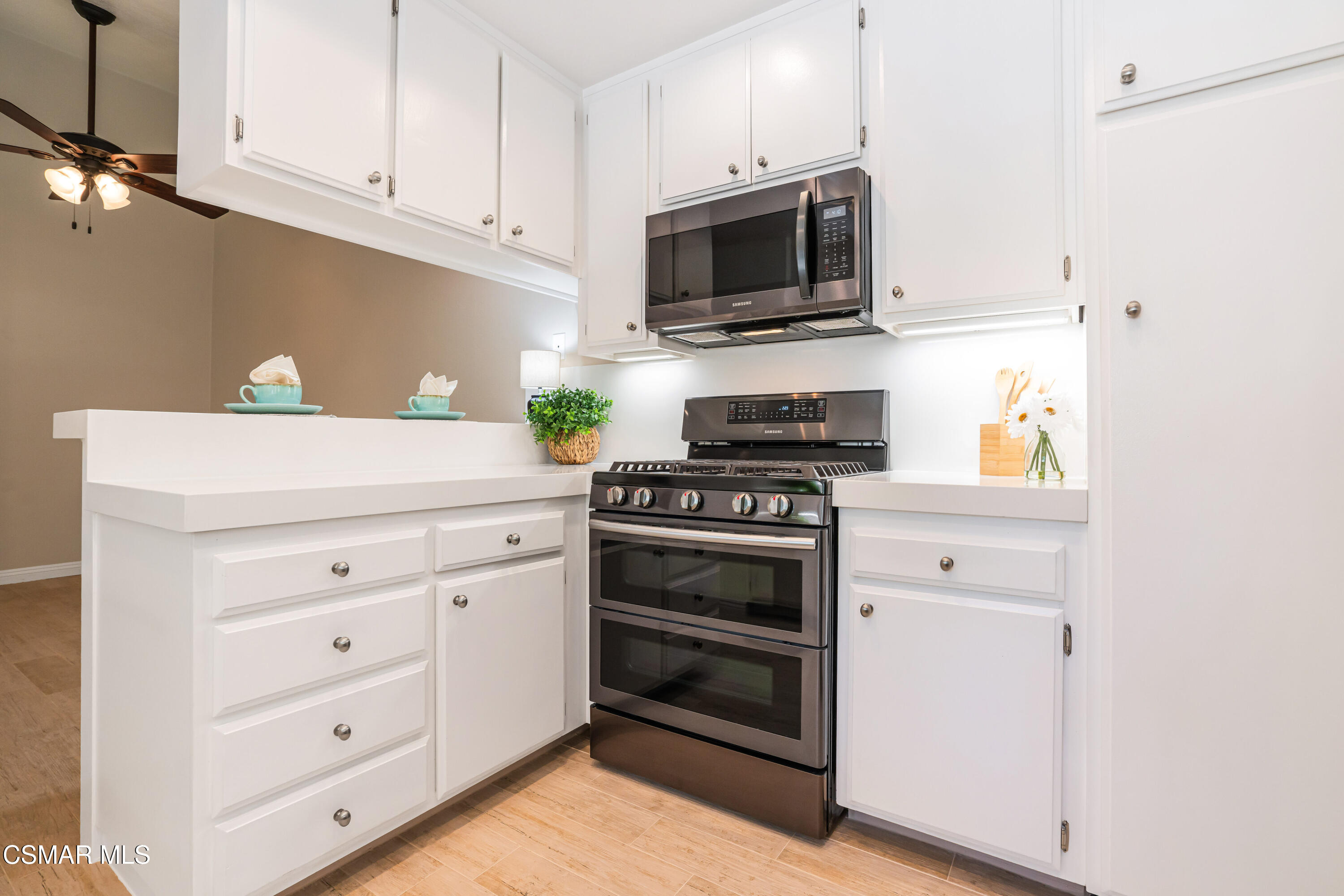 1103 Catlin Street, C