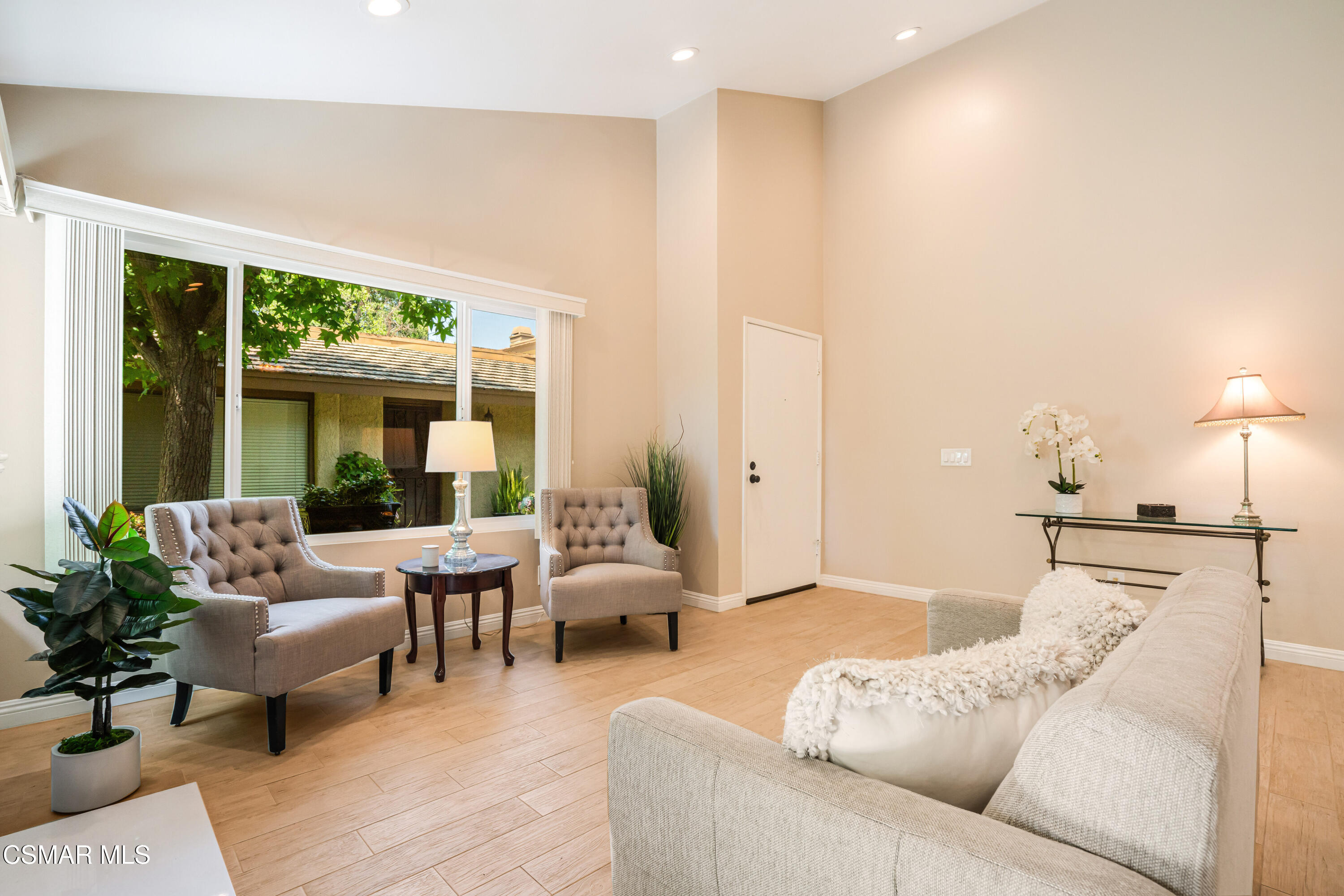 1103 Catlin Street, C