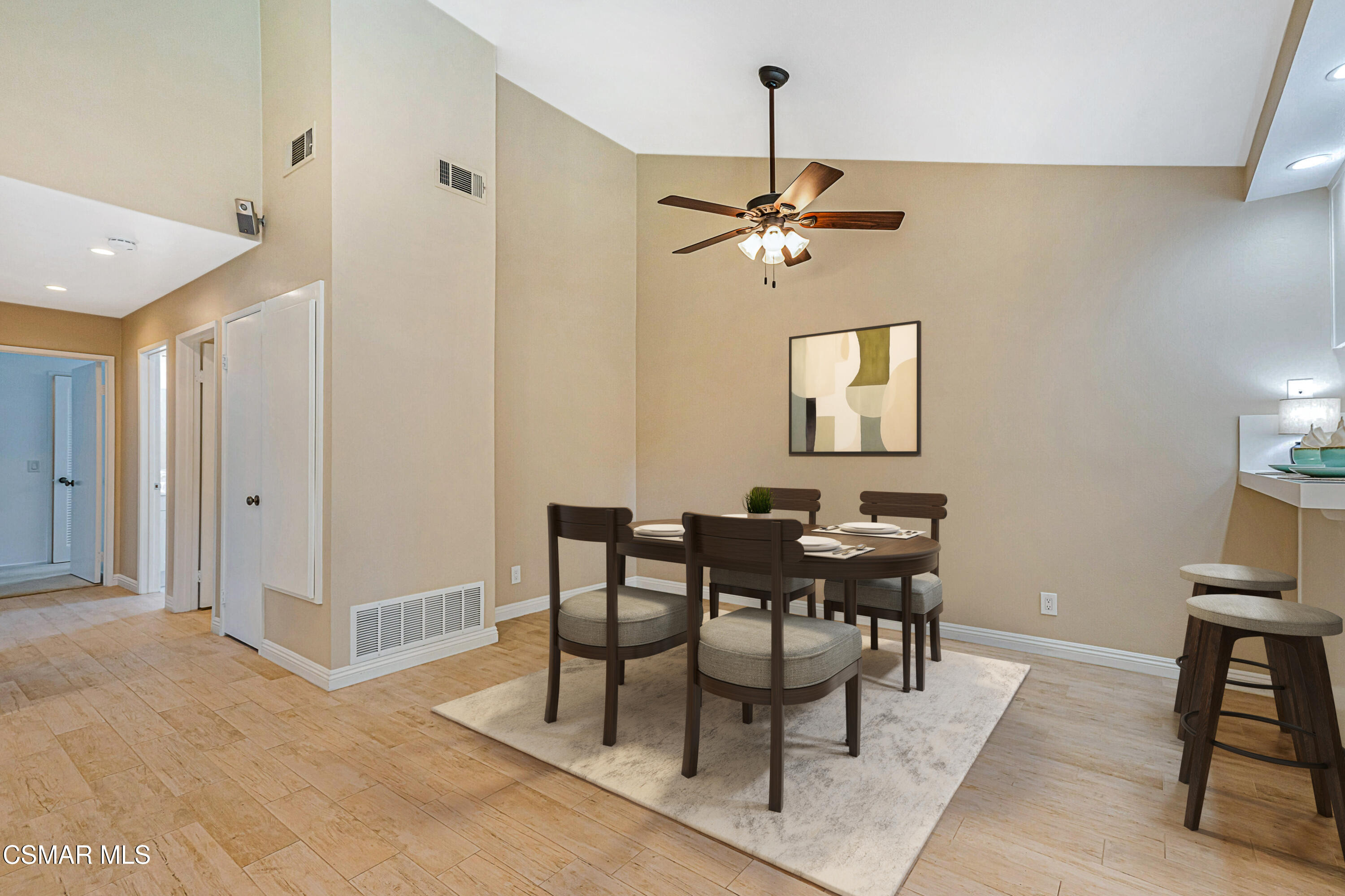 1103 Catlin Street, C