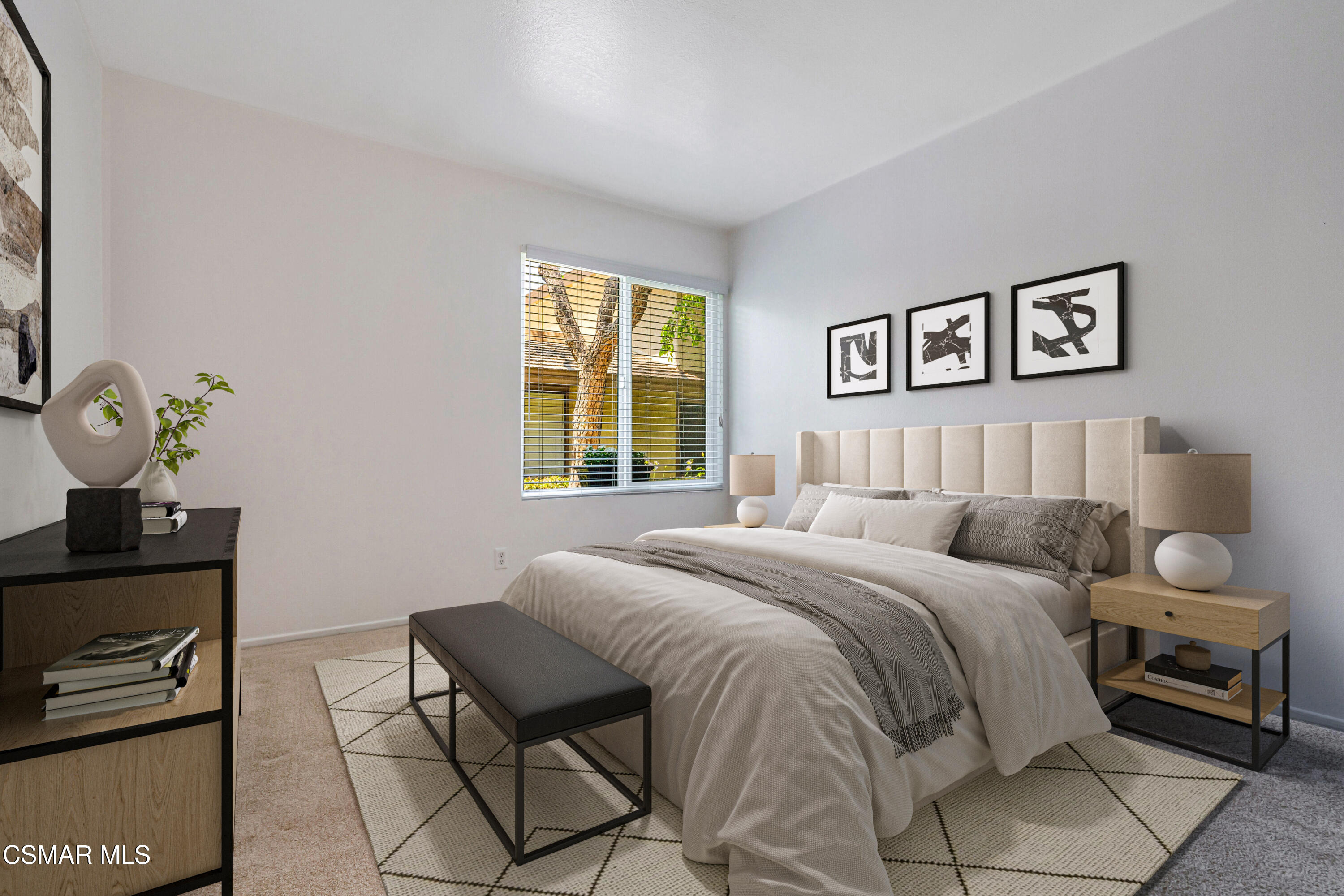 1103 Catlin Street, C