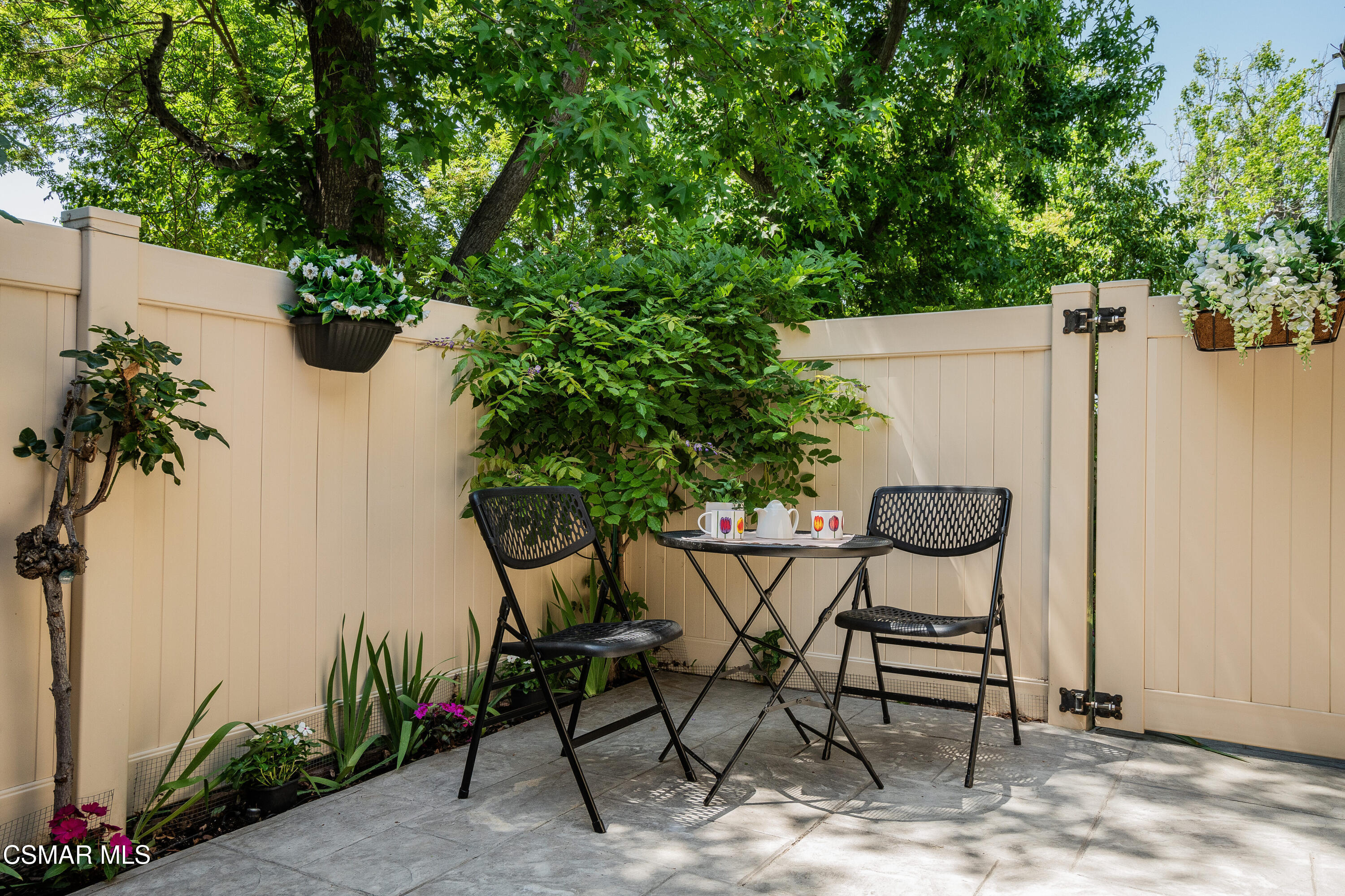 1103 Catlin Street, C