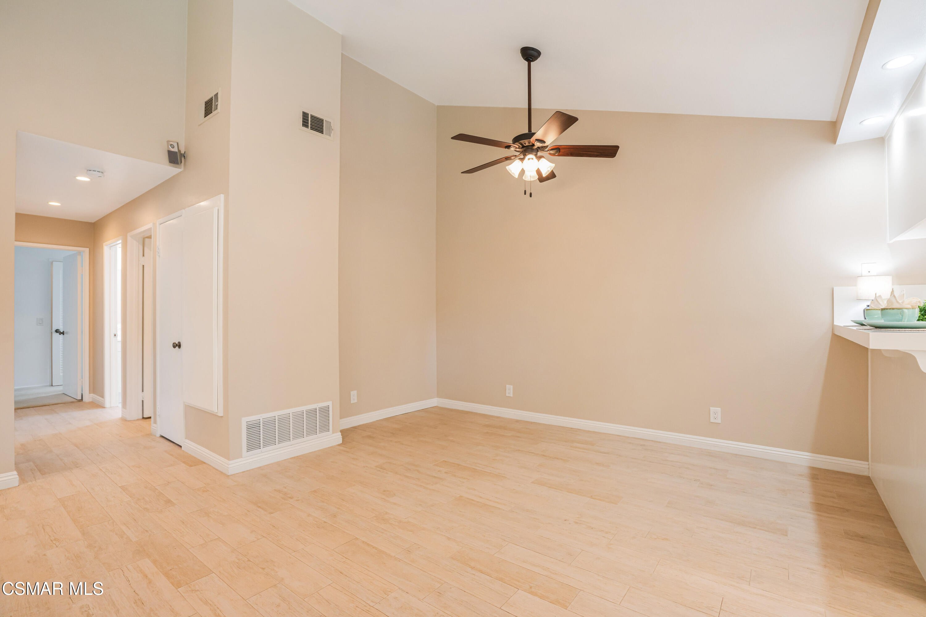 1103 Catlin Street, C