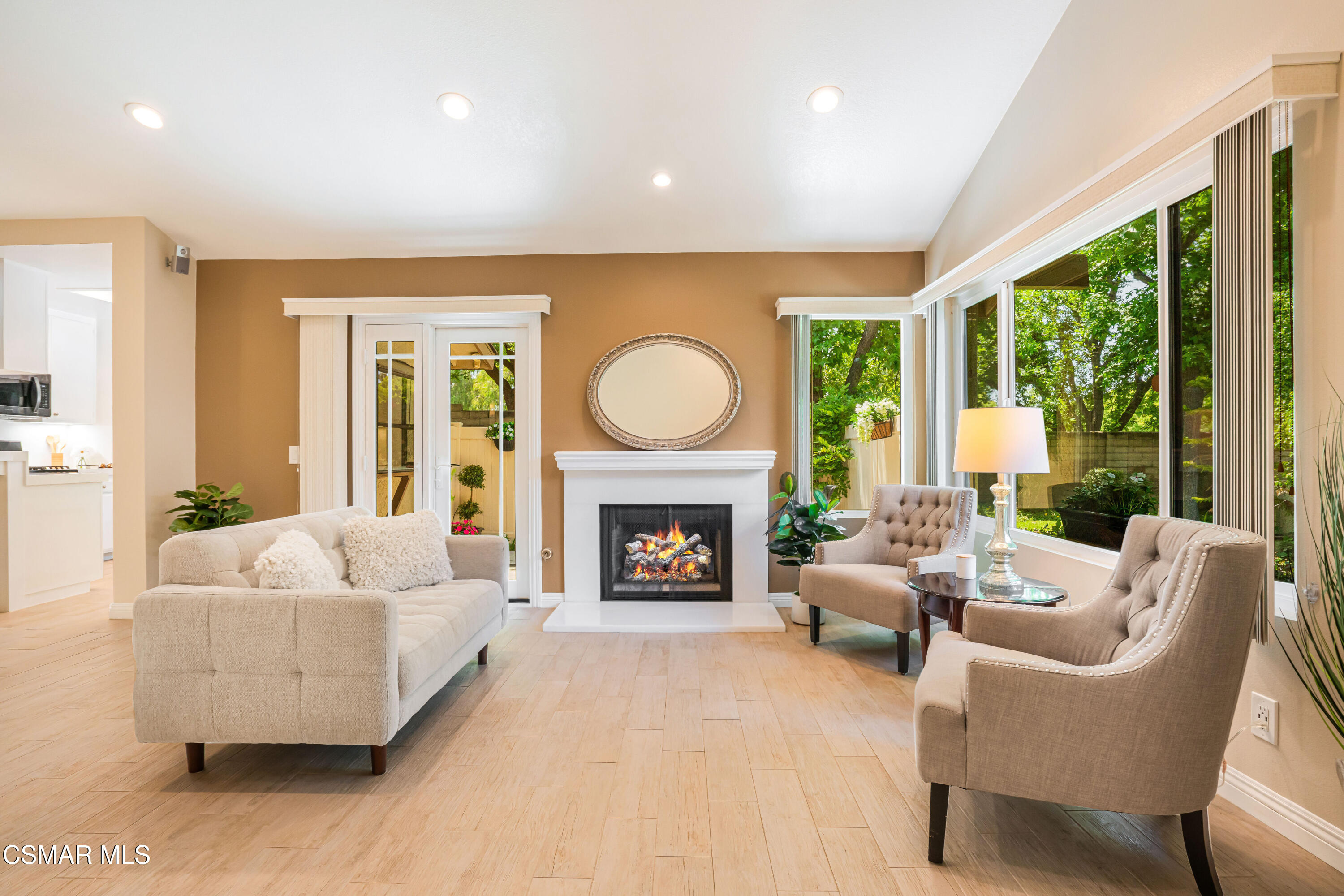 1103 Catlin Street, C