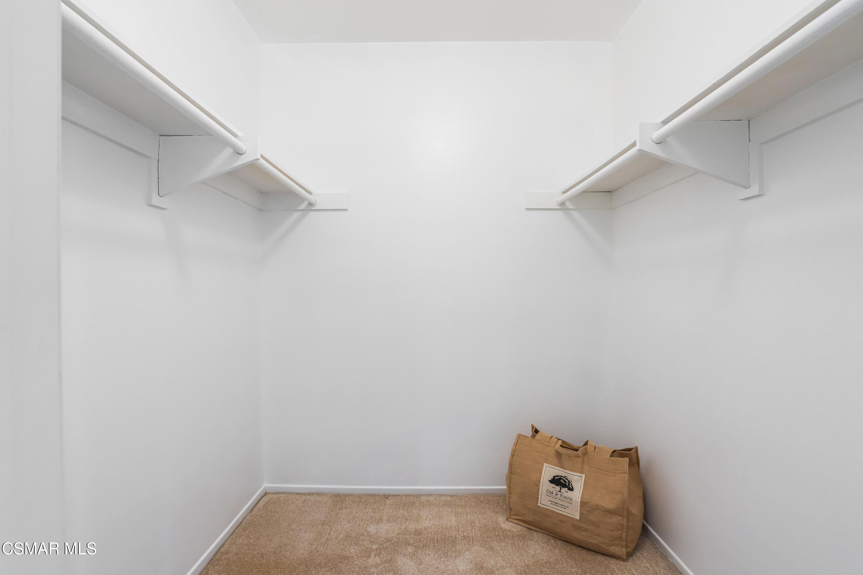 1103 Catlin Street, C