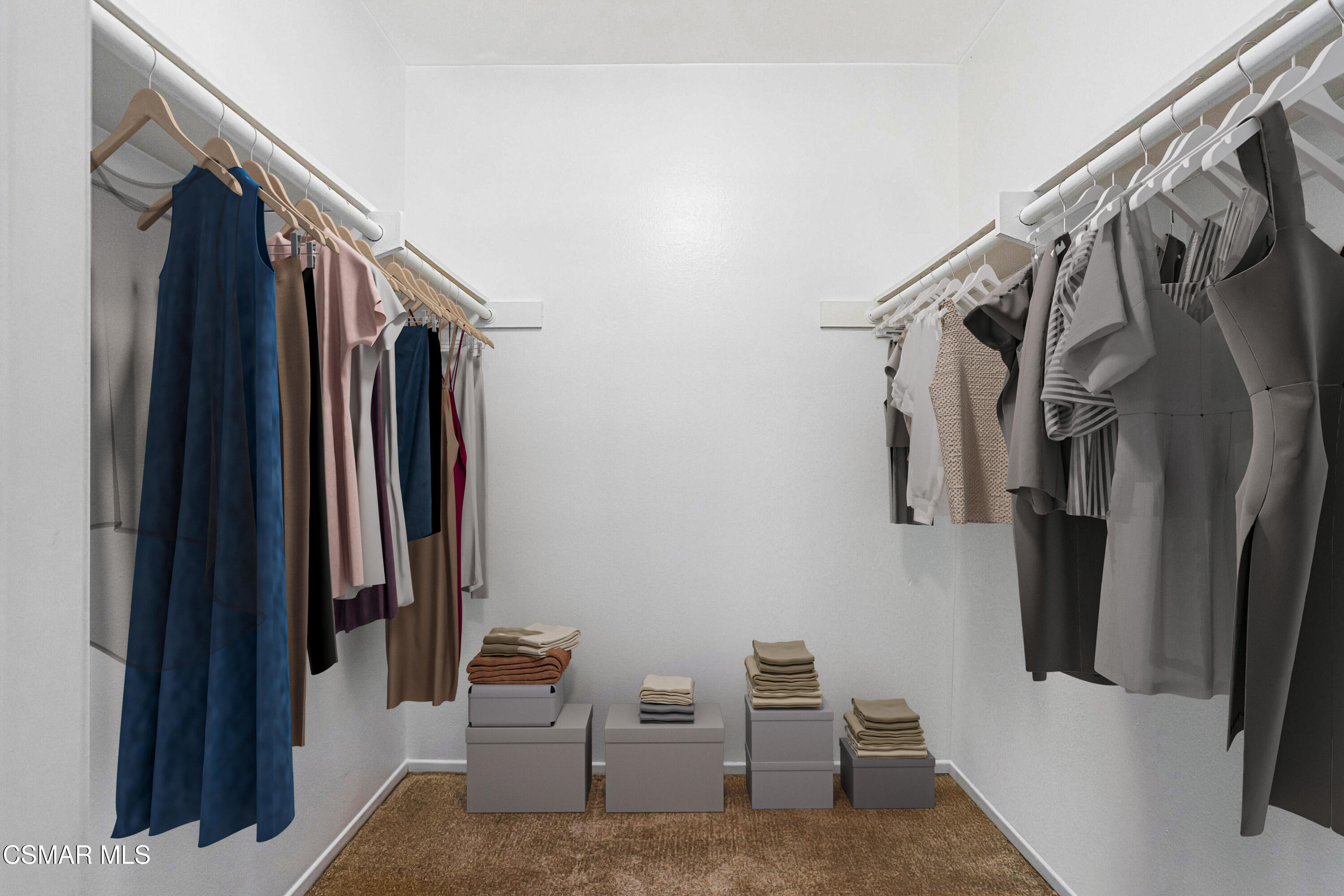 1103 Catlin Street, C