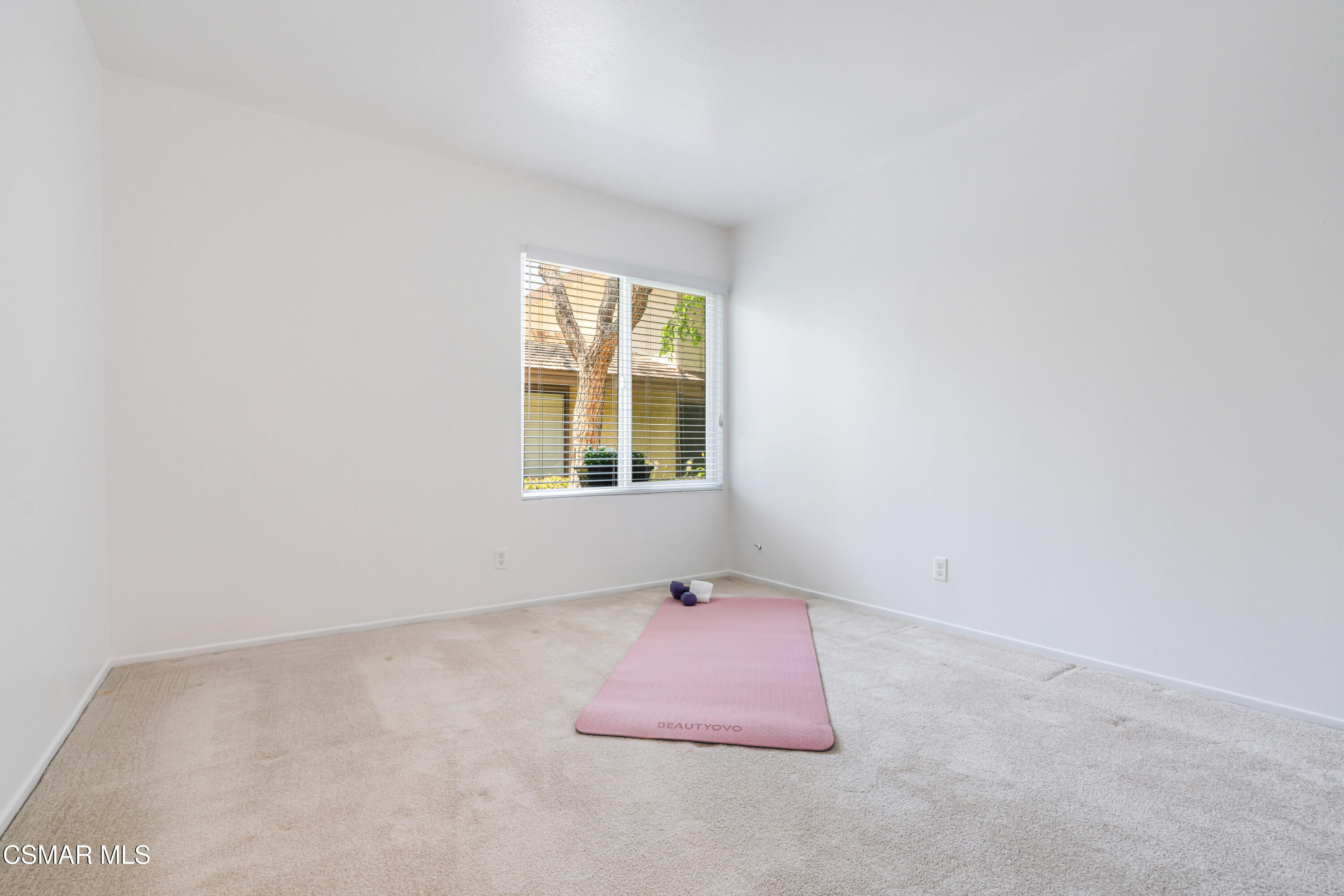 1103 Catlin Street, C