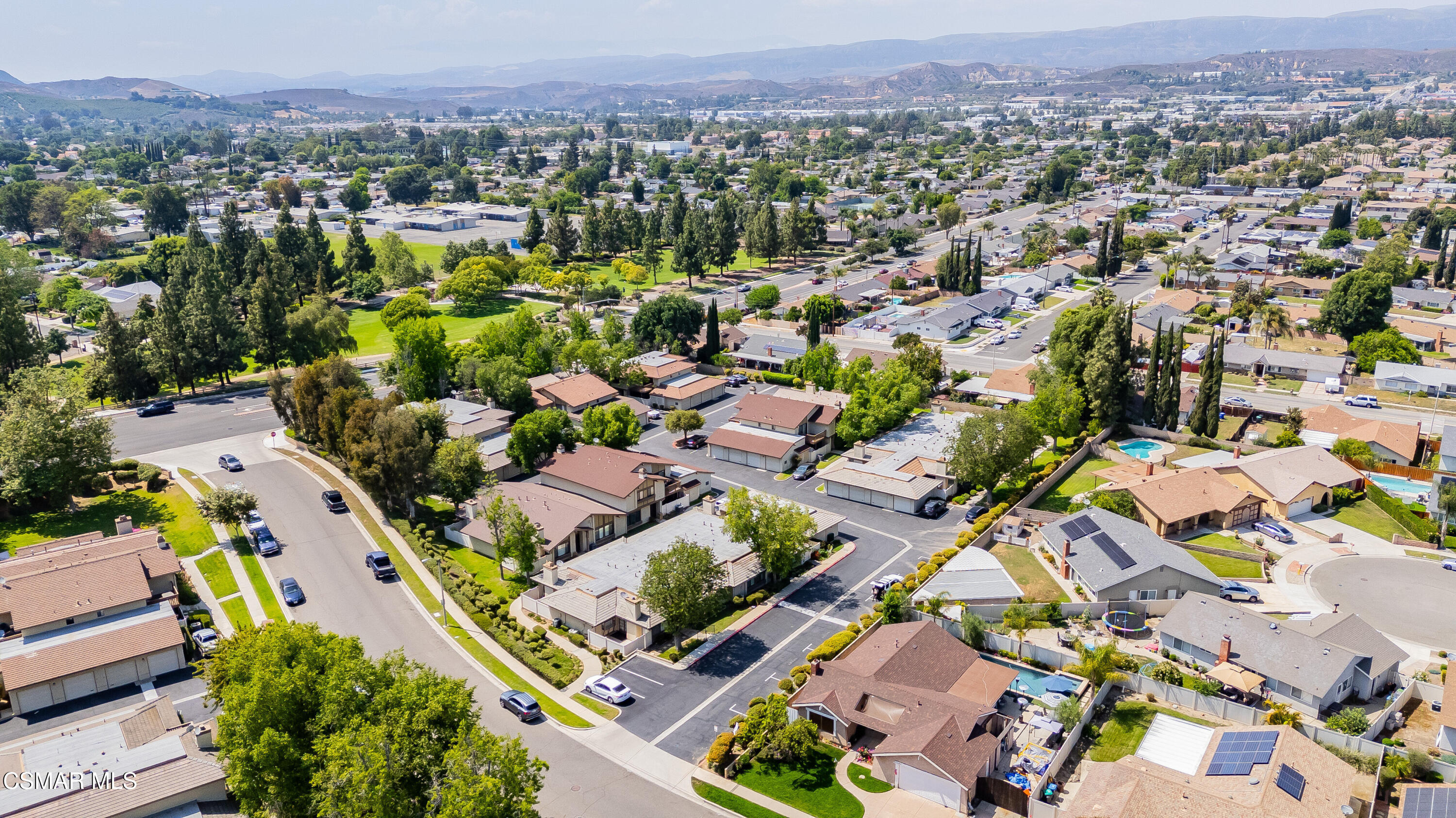 1103 Catlin Street, C