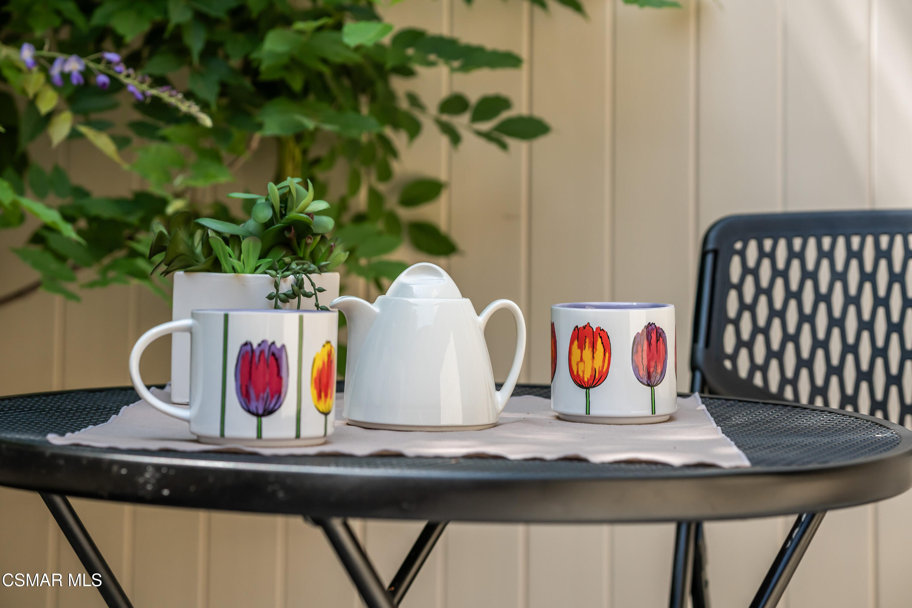 1103 Catlin Street, C