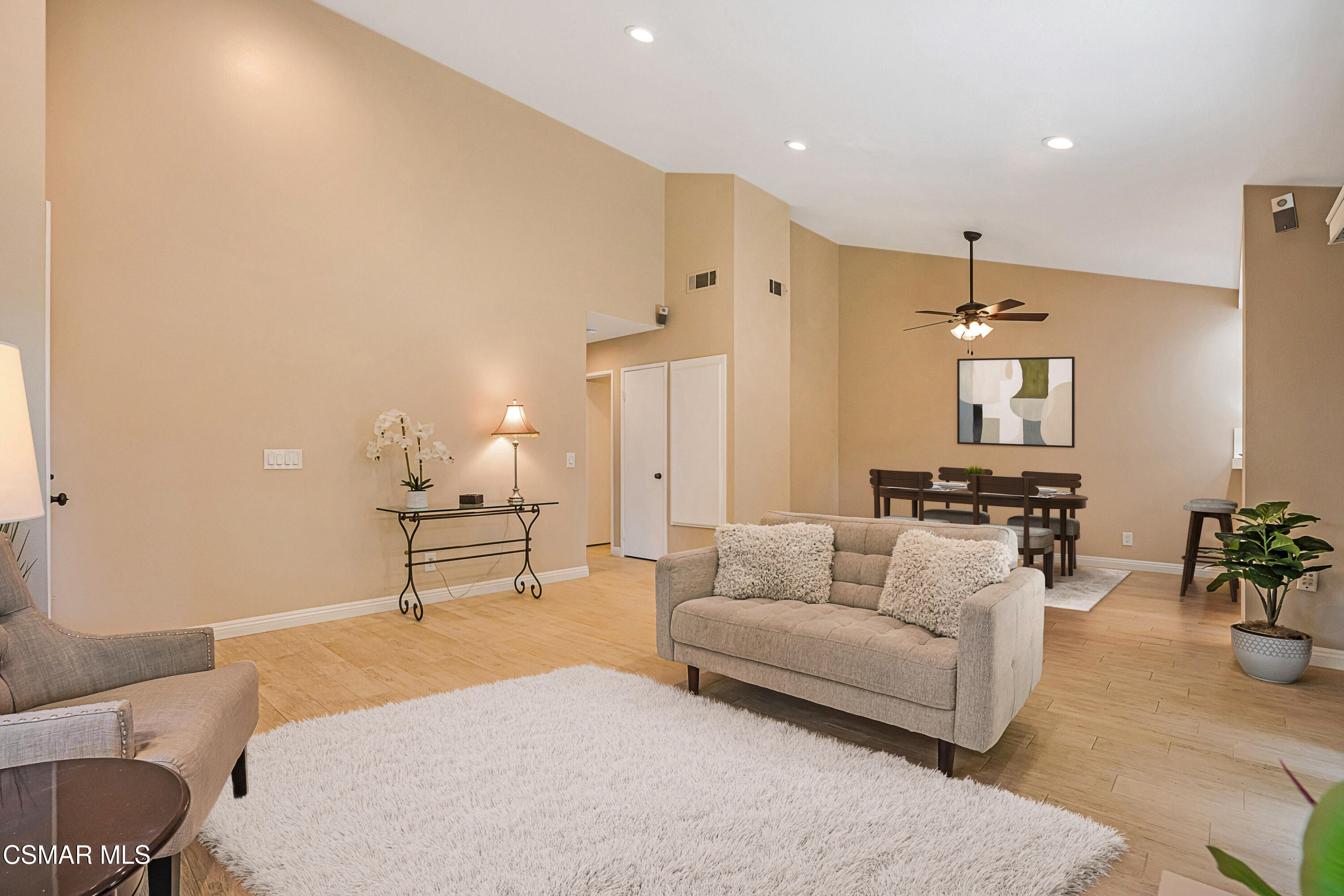 1103 Catlin Street, C