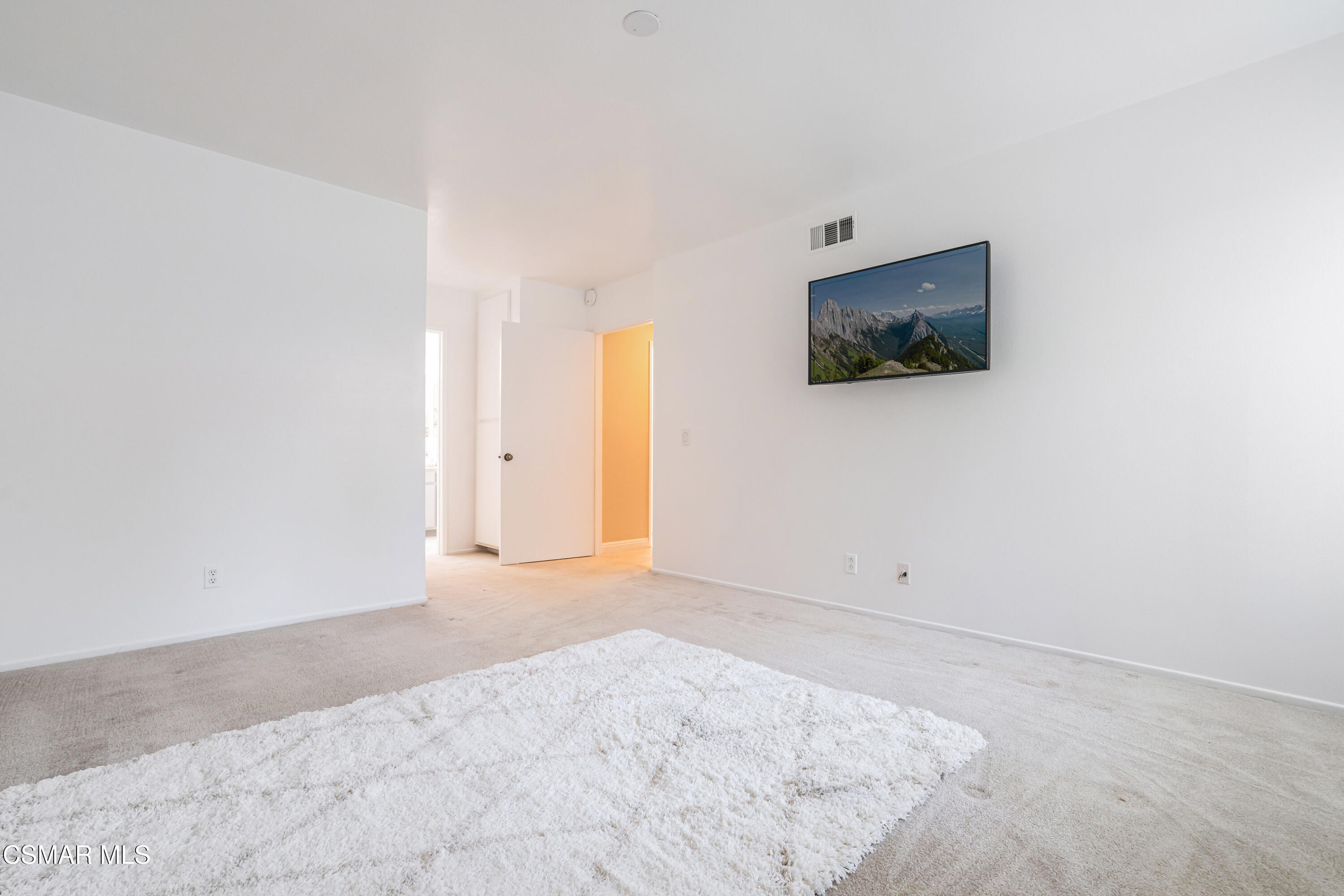 1103 Catlin Street, C