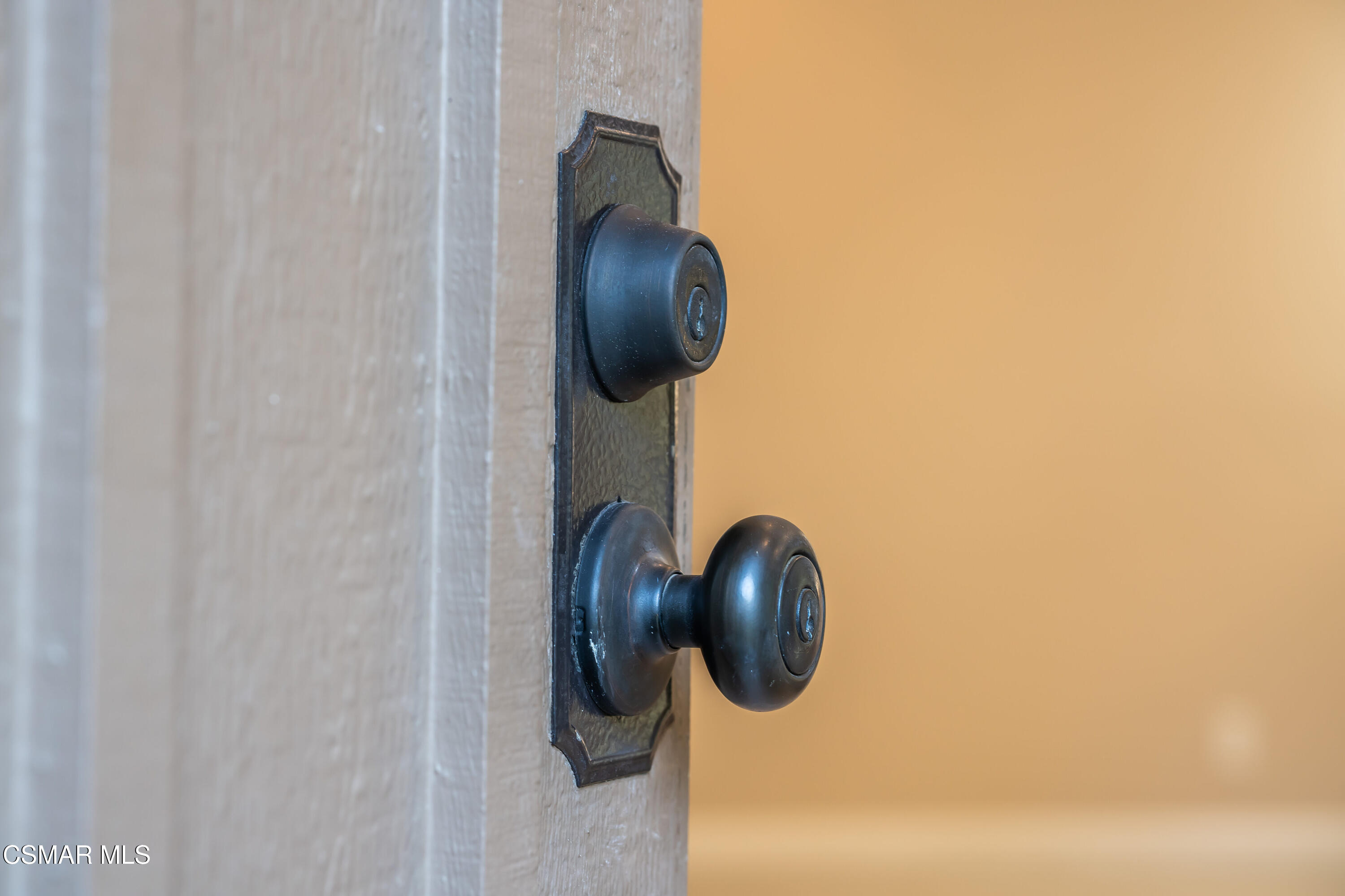 1103 Catlin Street, C