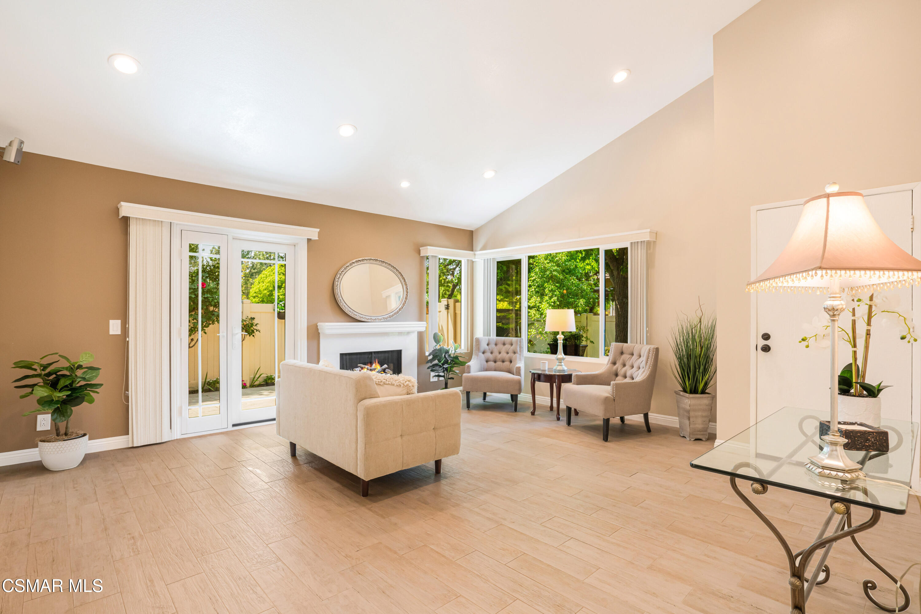 1103 Catlin Street, C