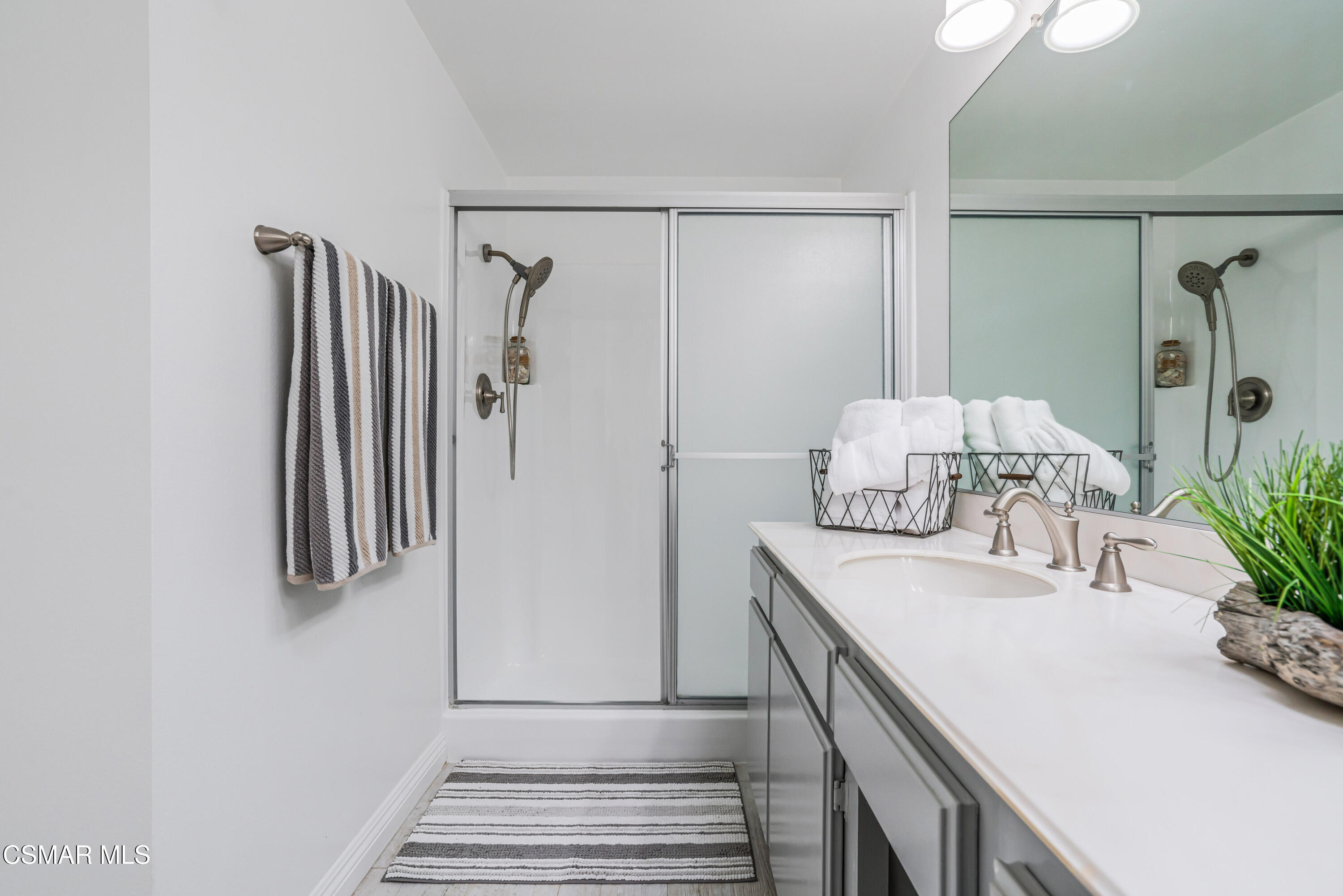 1103 Catlin Street, C