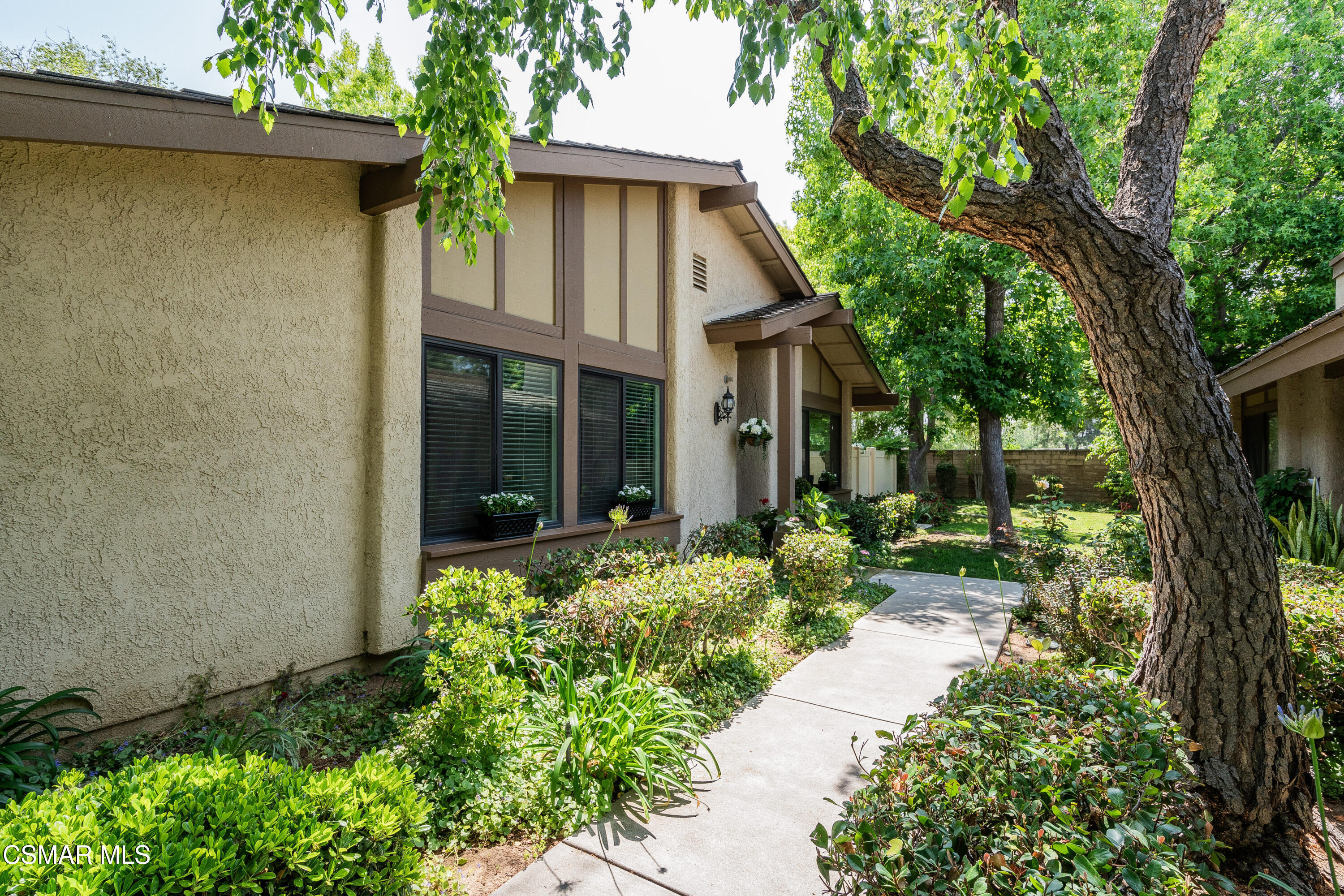 1103 Catlin Street, C