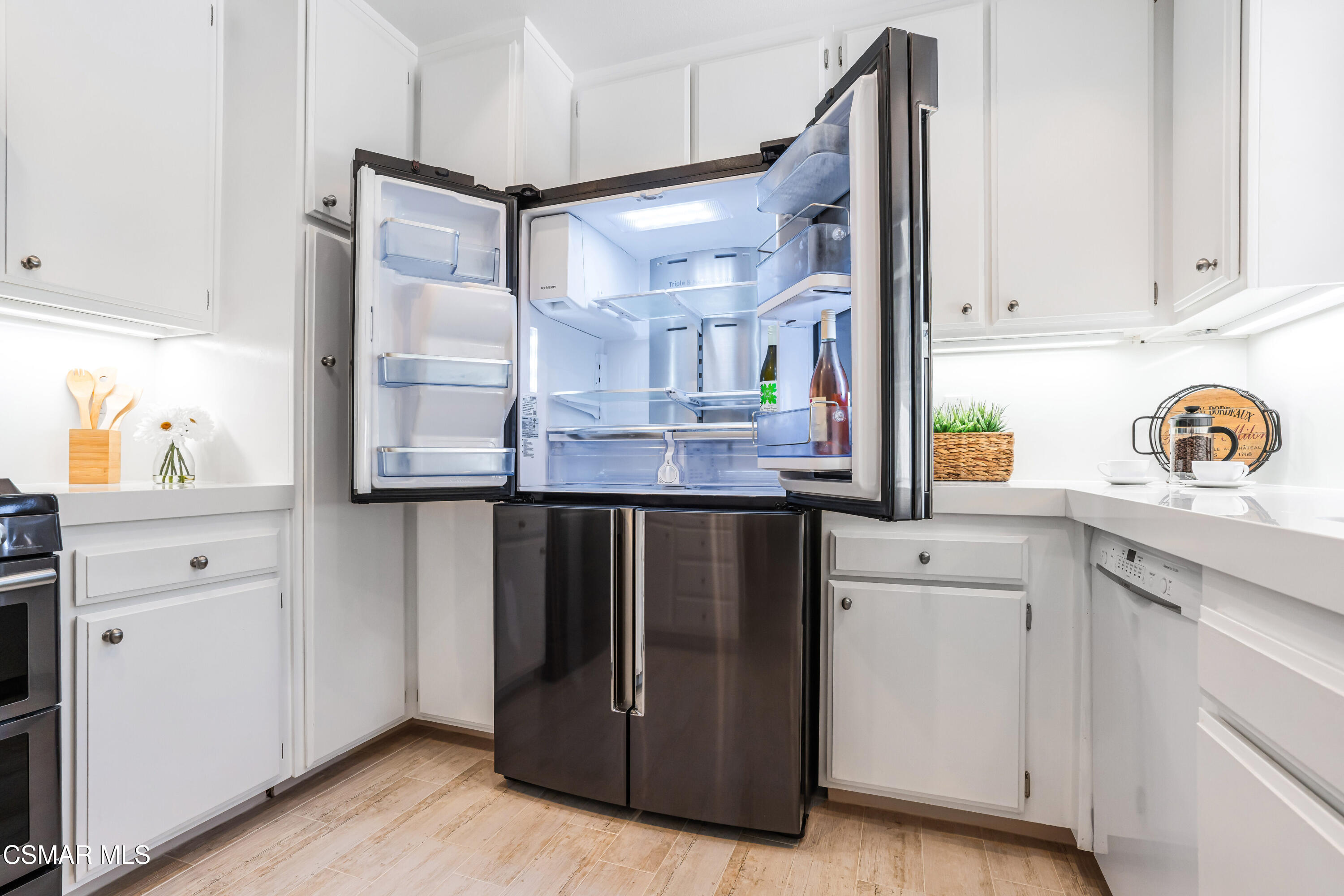 1103 Catlin Street, C