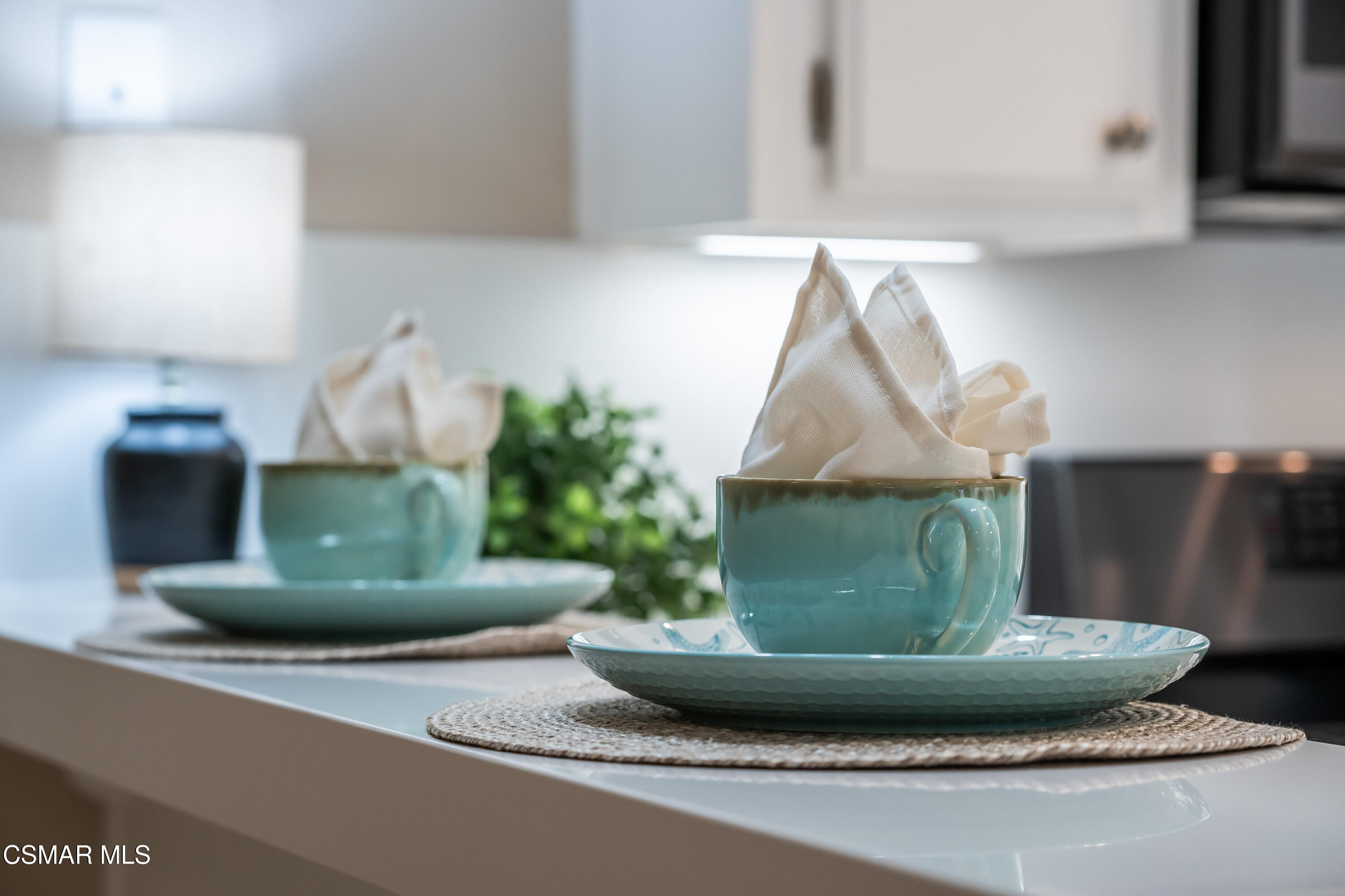 1103 Catlin Street, C