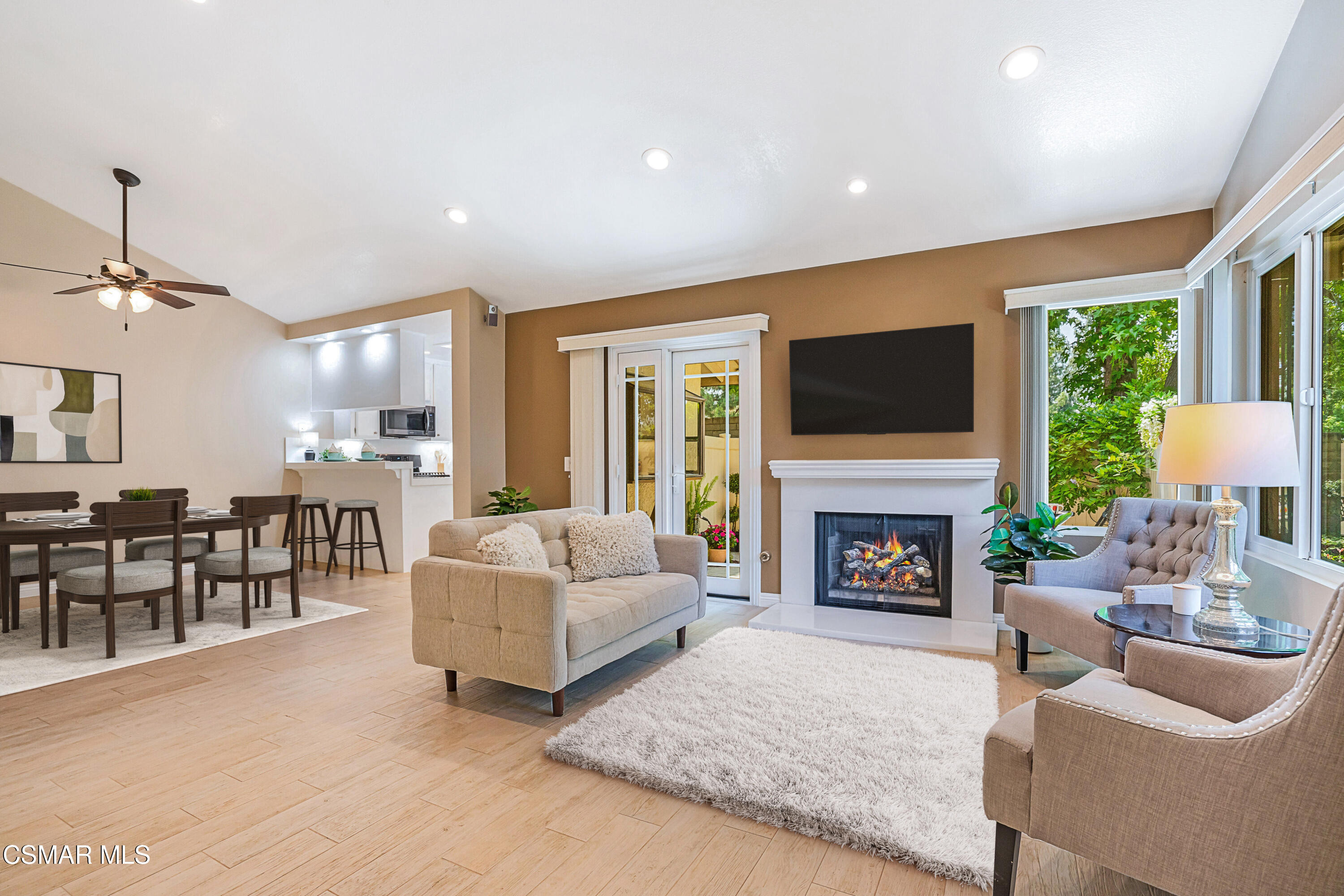 1103 Catlin Street, C