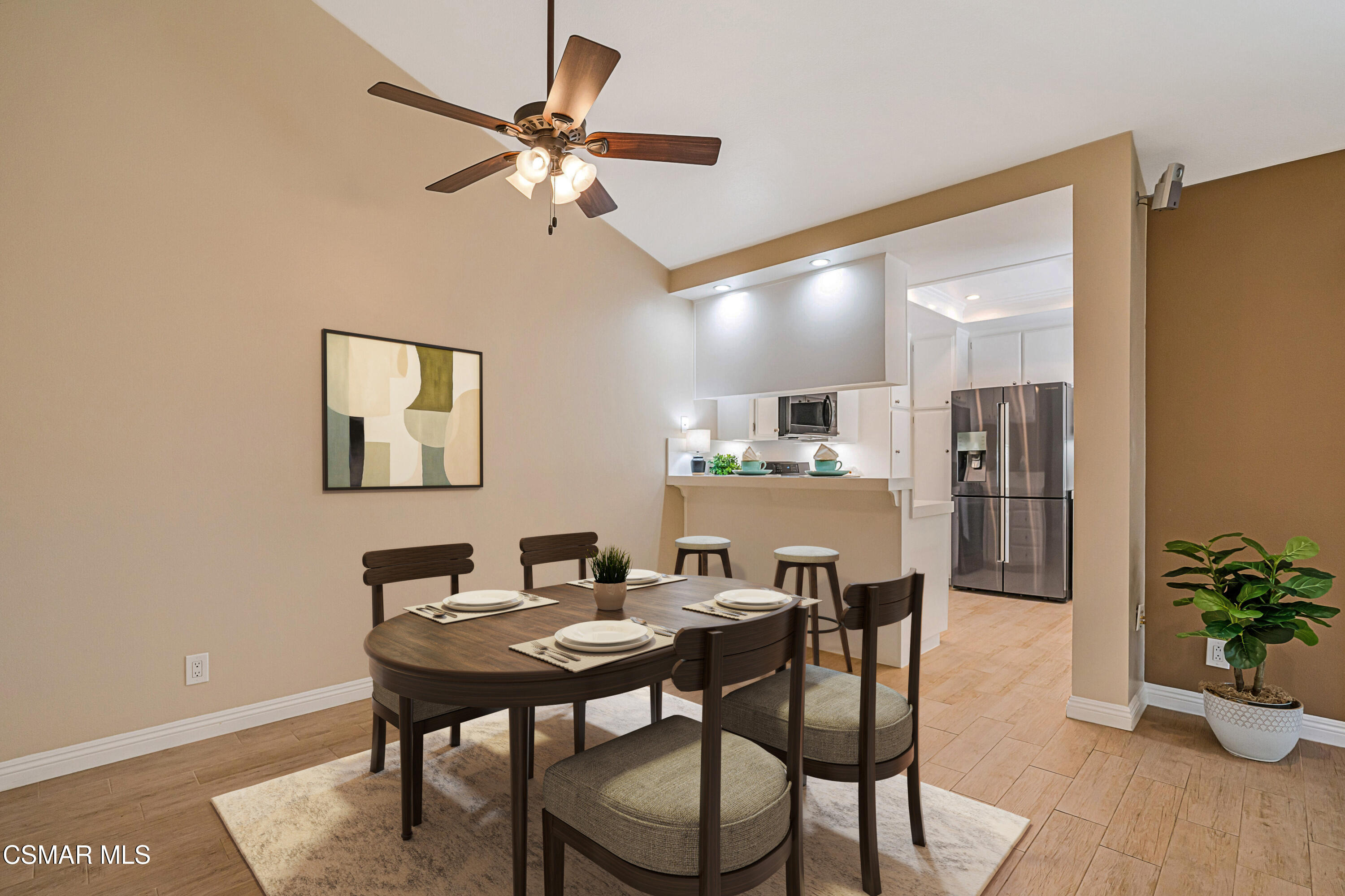 1103 Catlin Street, C