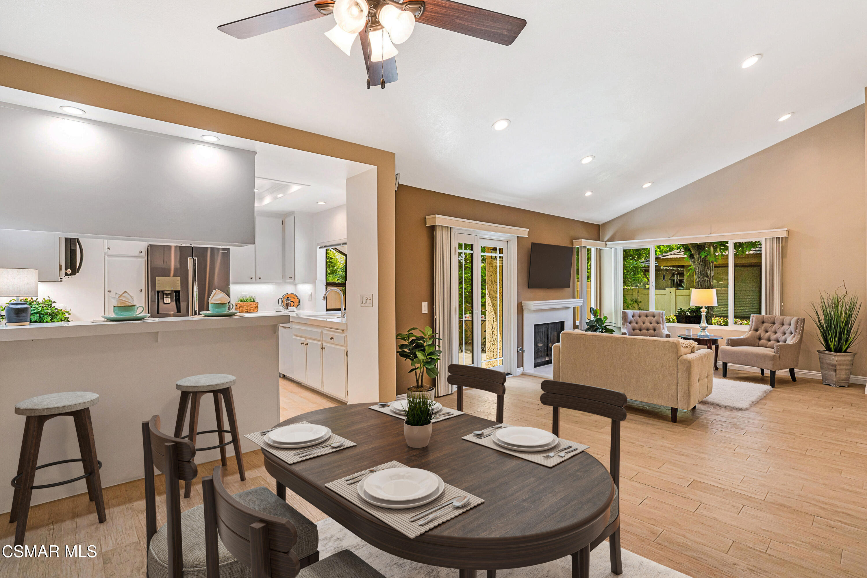 1103 Catlin Street, C