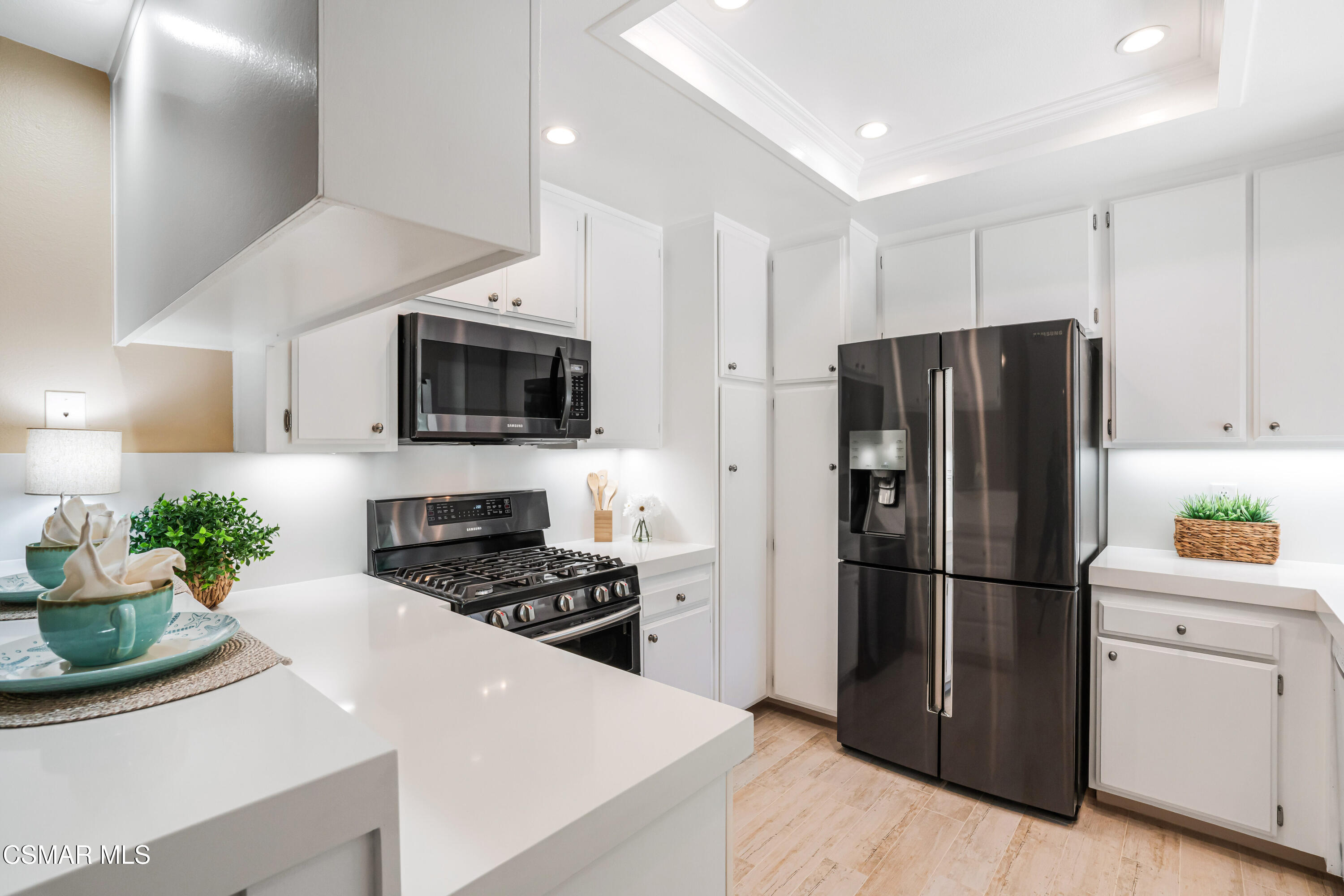 1103 Catlin Street, C